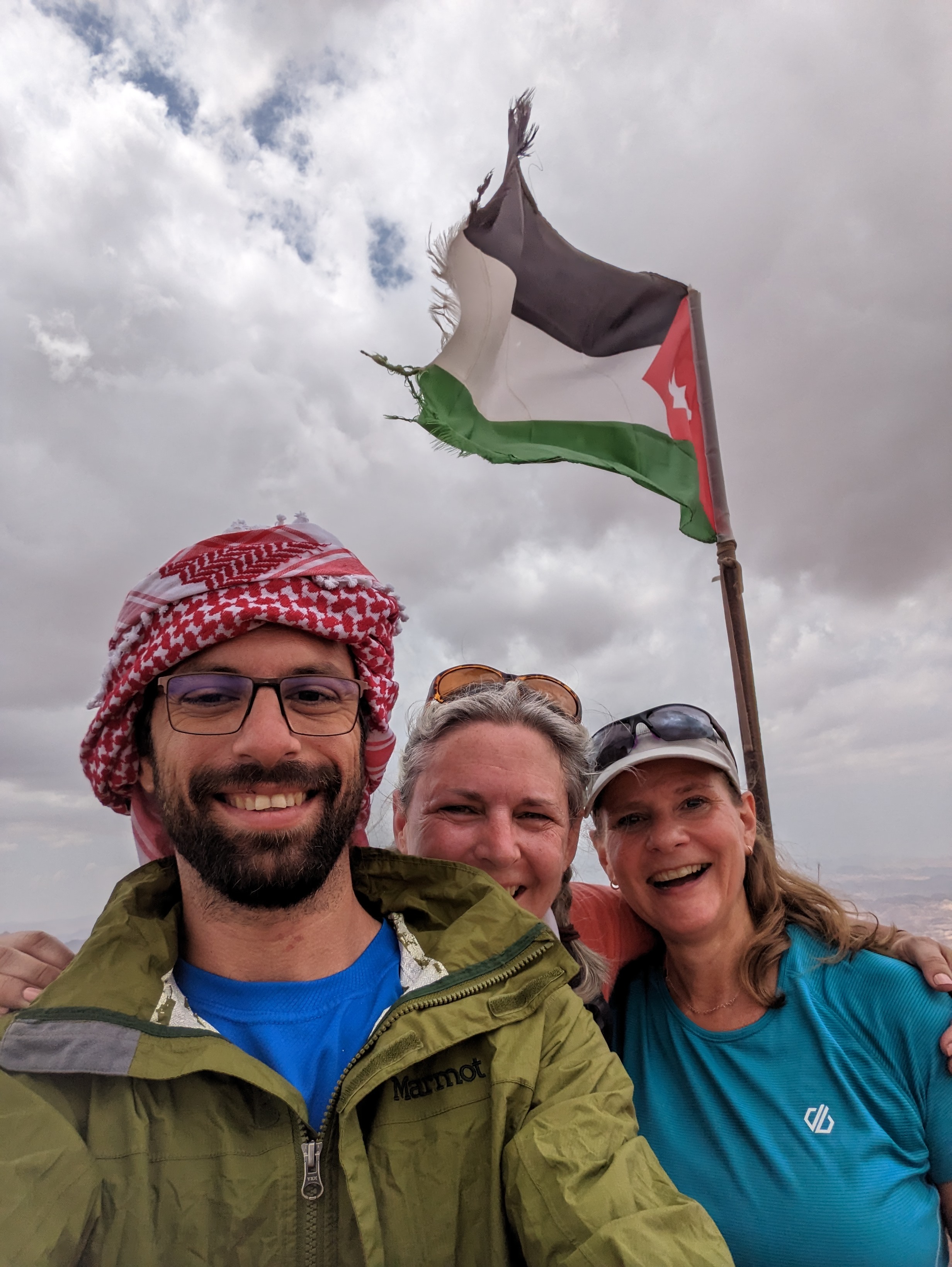 media_6AQAX2XP39JDPMRM