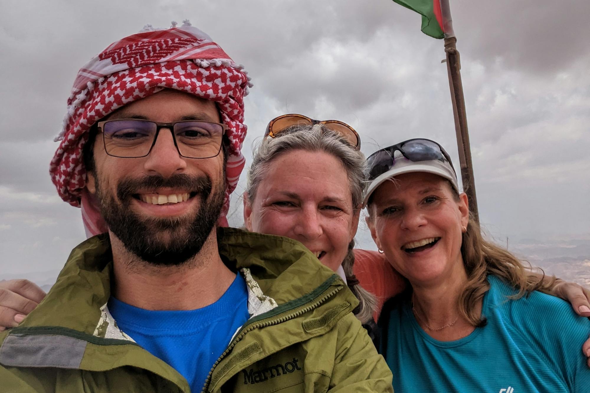 media_6AQAX2XP39JDPMRM