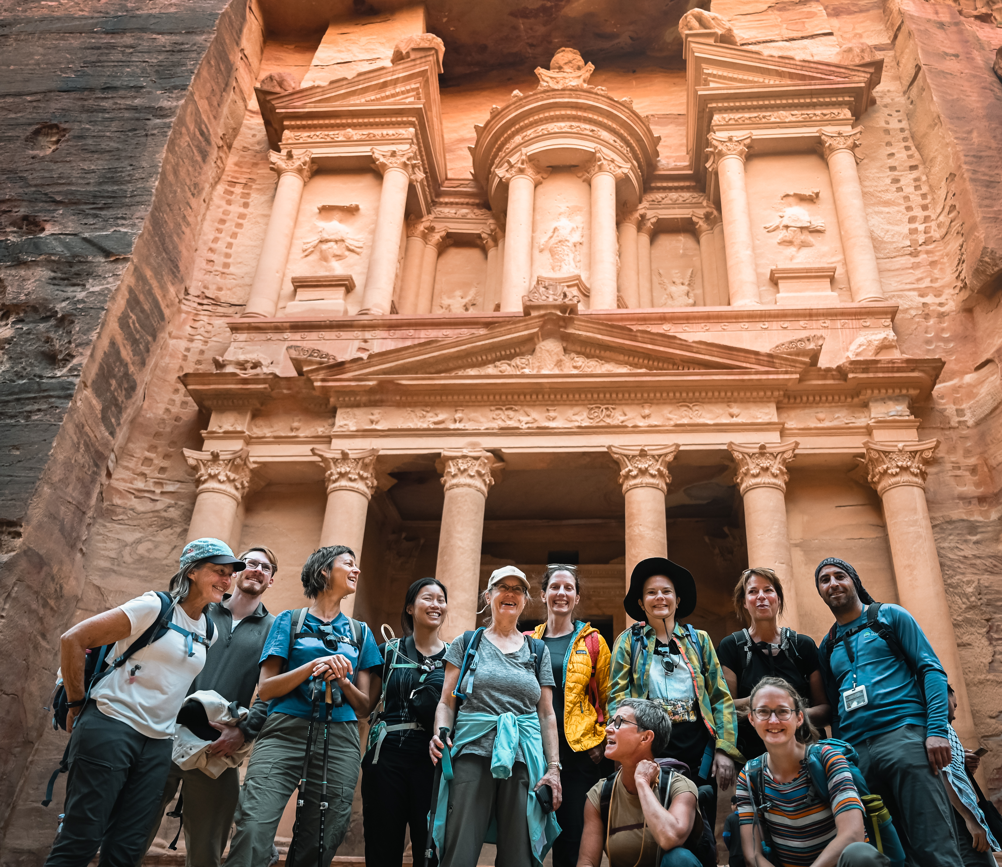 media_6CFBCXHQH372EJ82