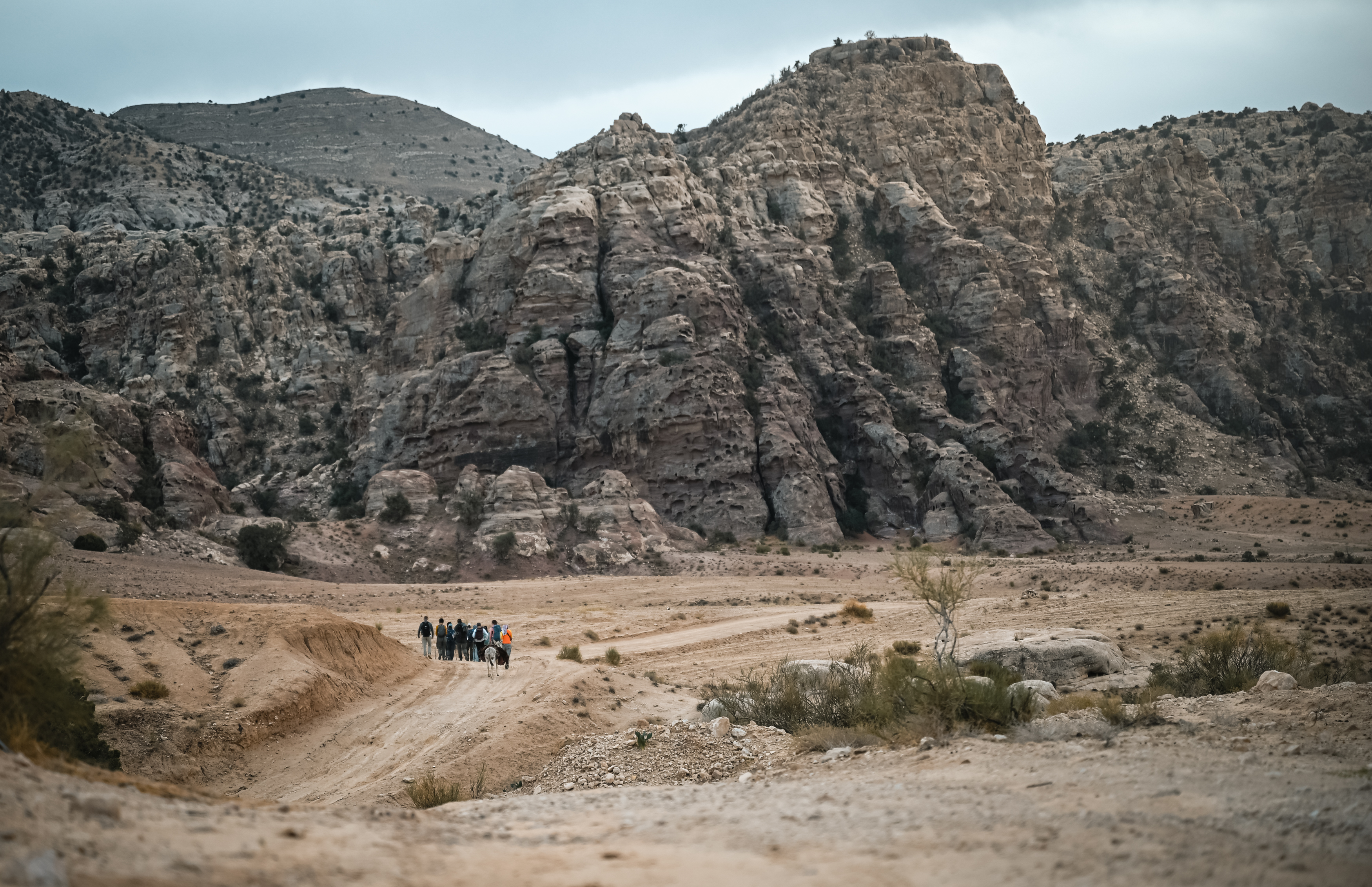 media_825RS7HTVAFV5UKK