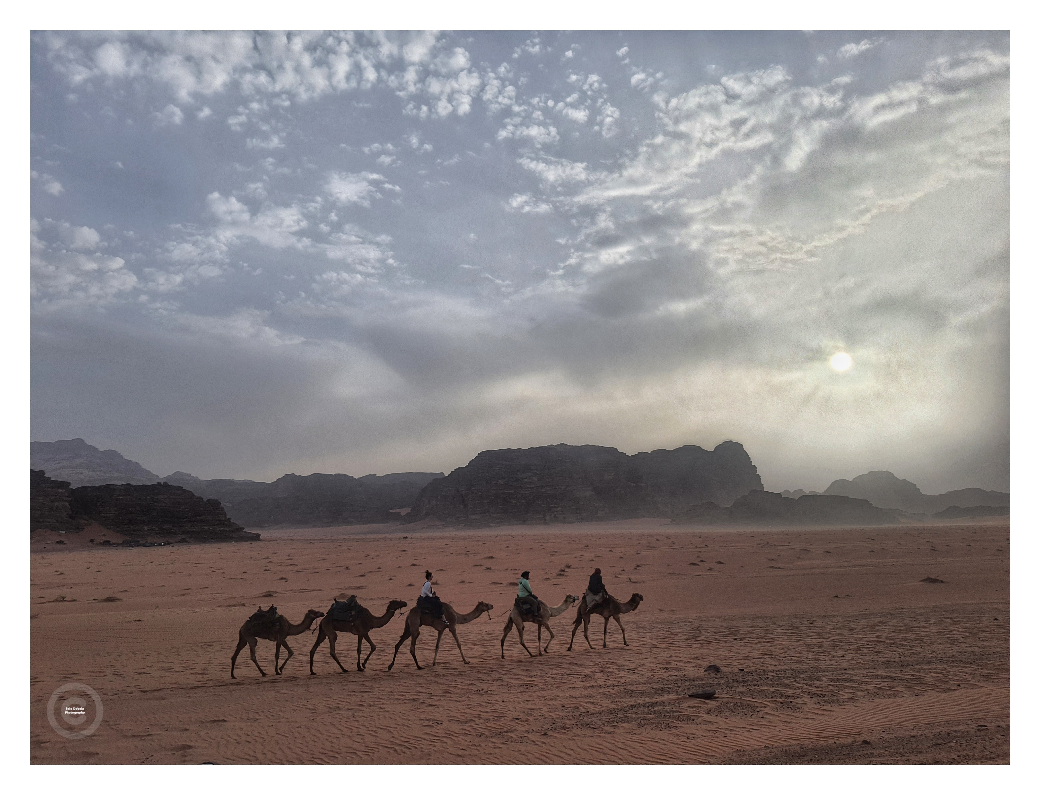 media_8G3BJDAN5Q9NY8AP