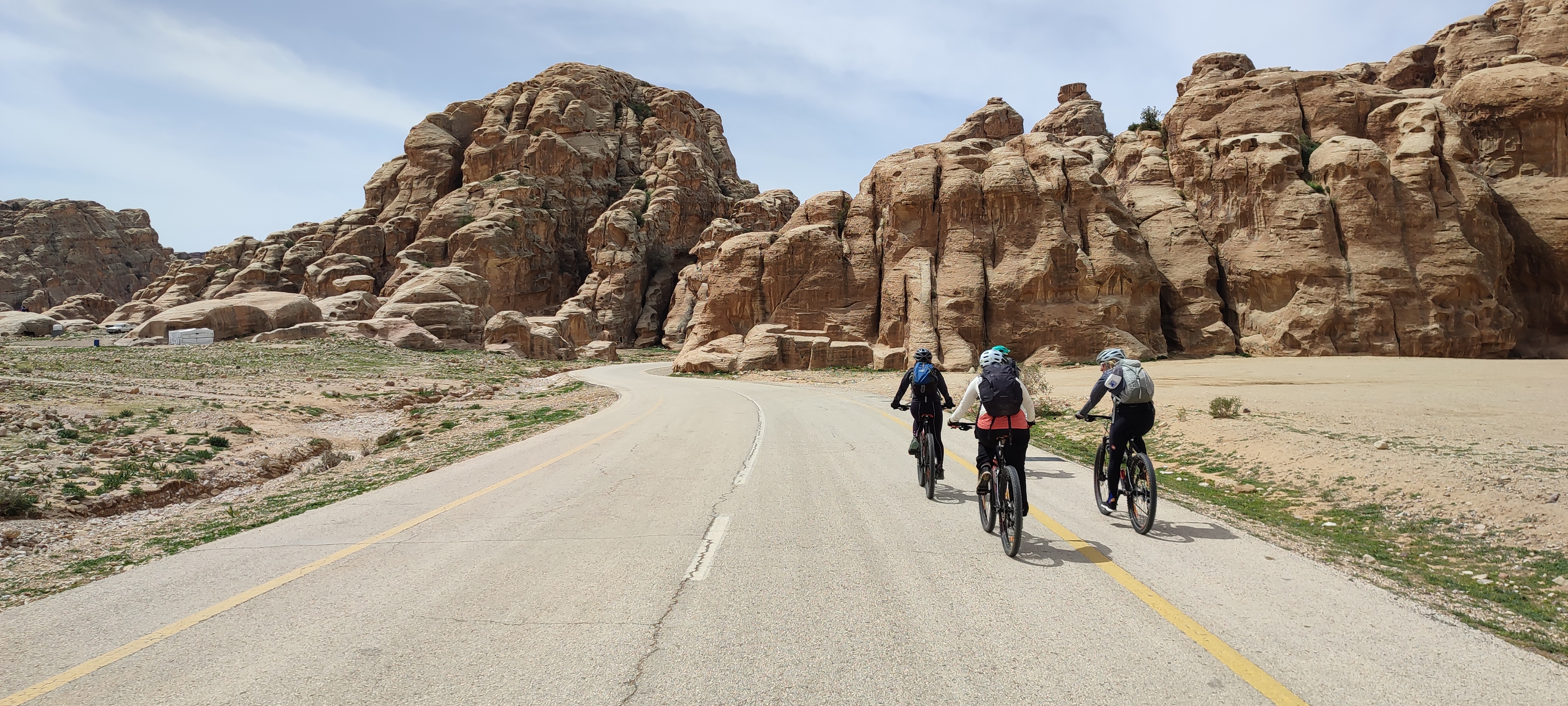 media_ABJZVF5CMPPR7AWH