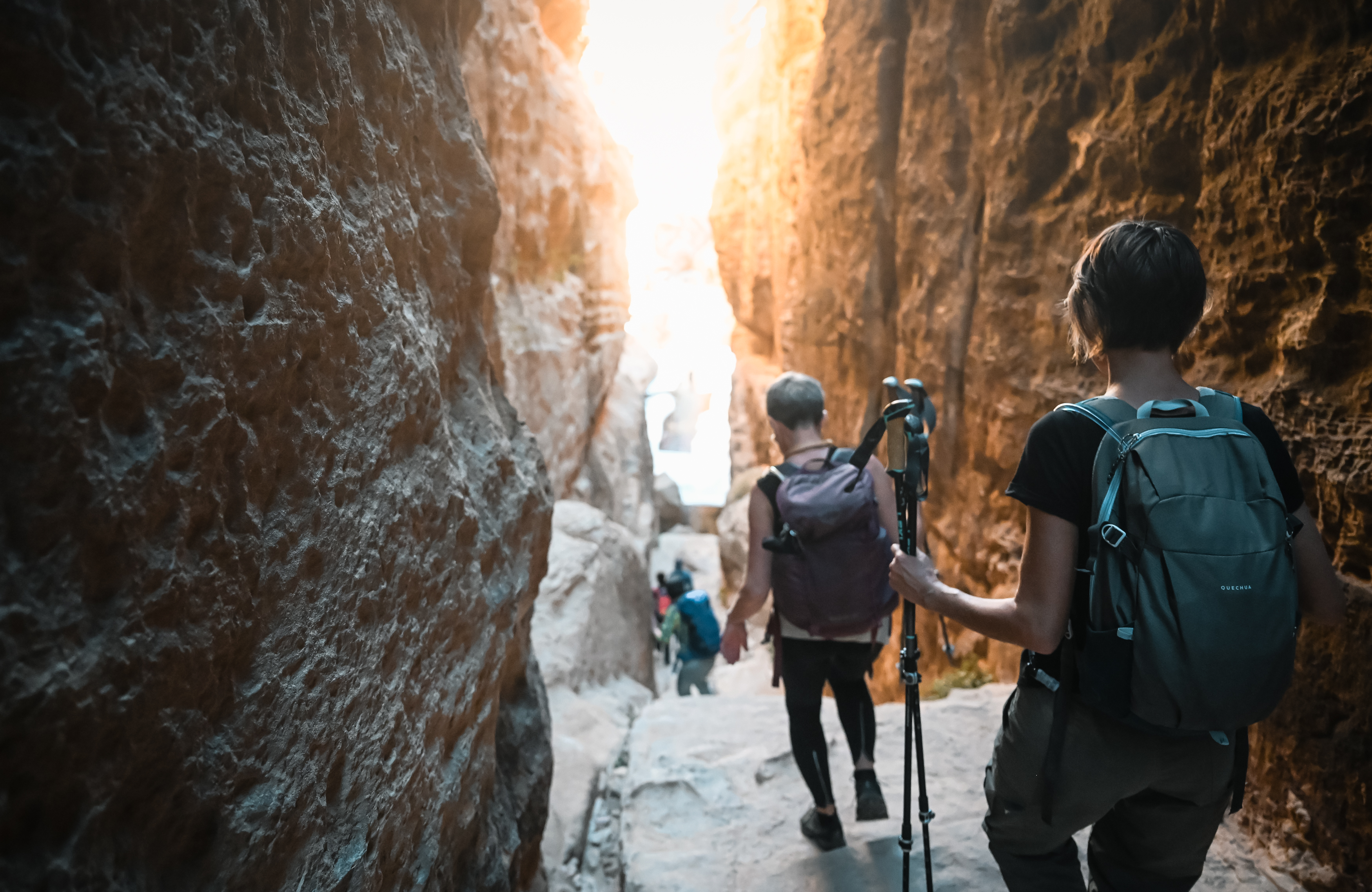 media_AFFENFKNEXY5M8MD