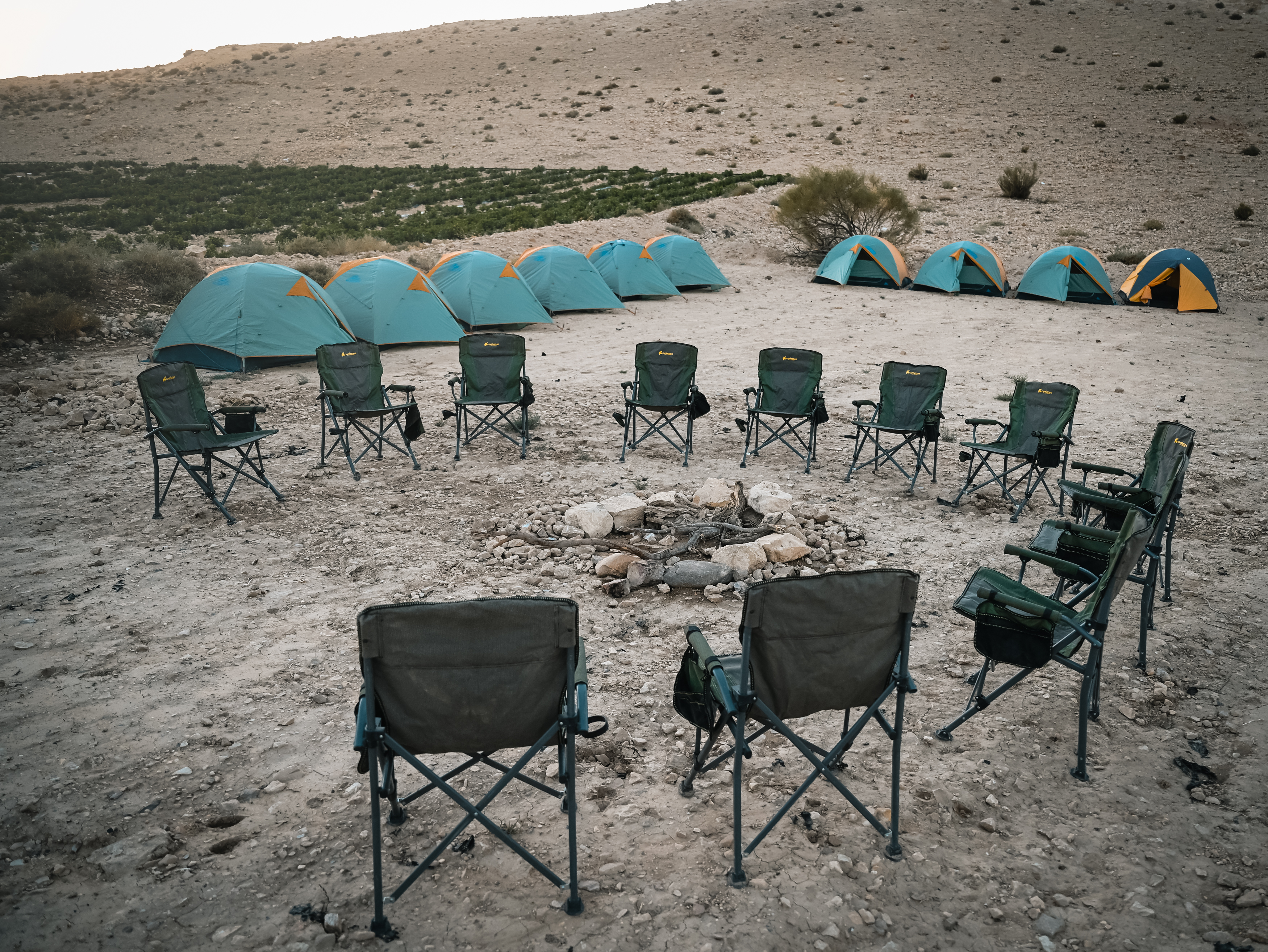 media_B77WZU5Q9BUH9ESB