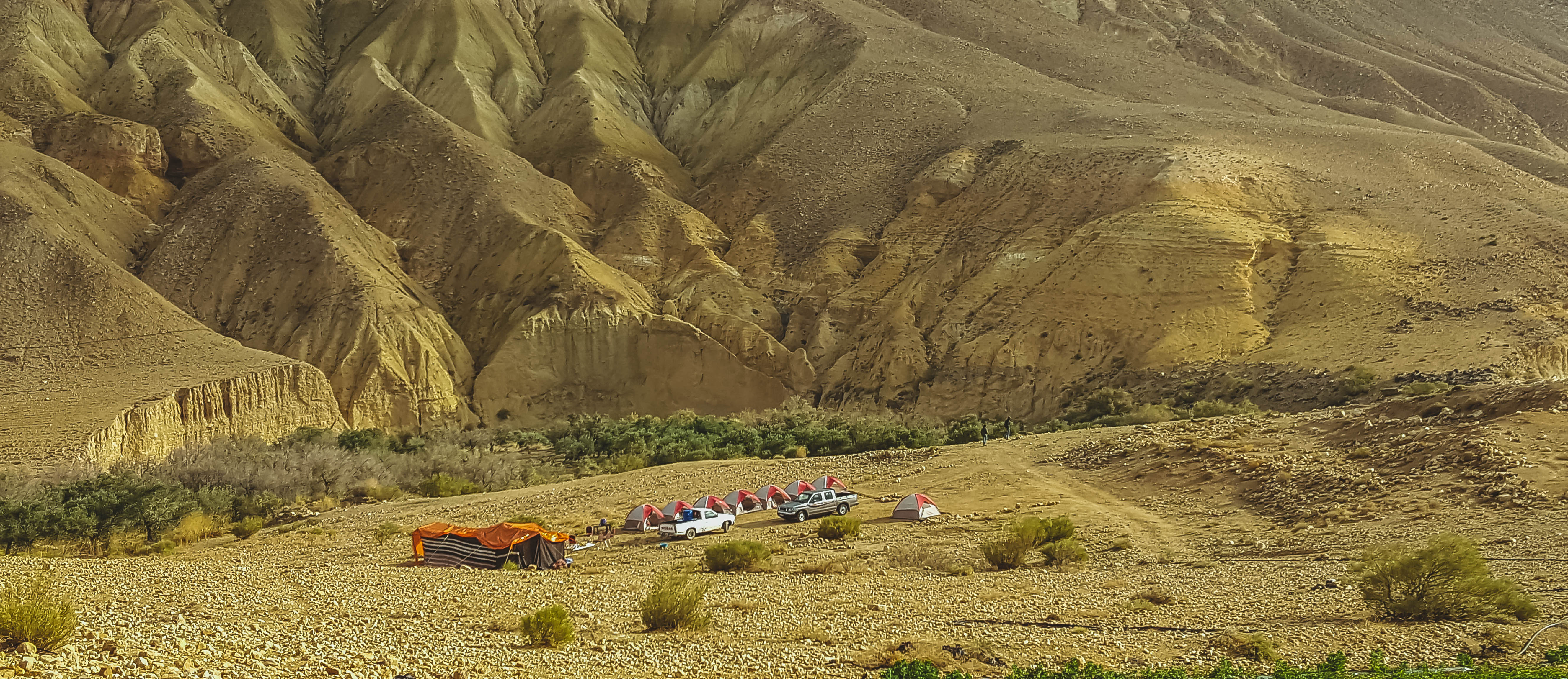 media_BDK4FZJYBYZM24BC