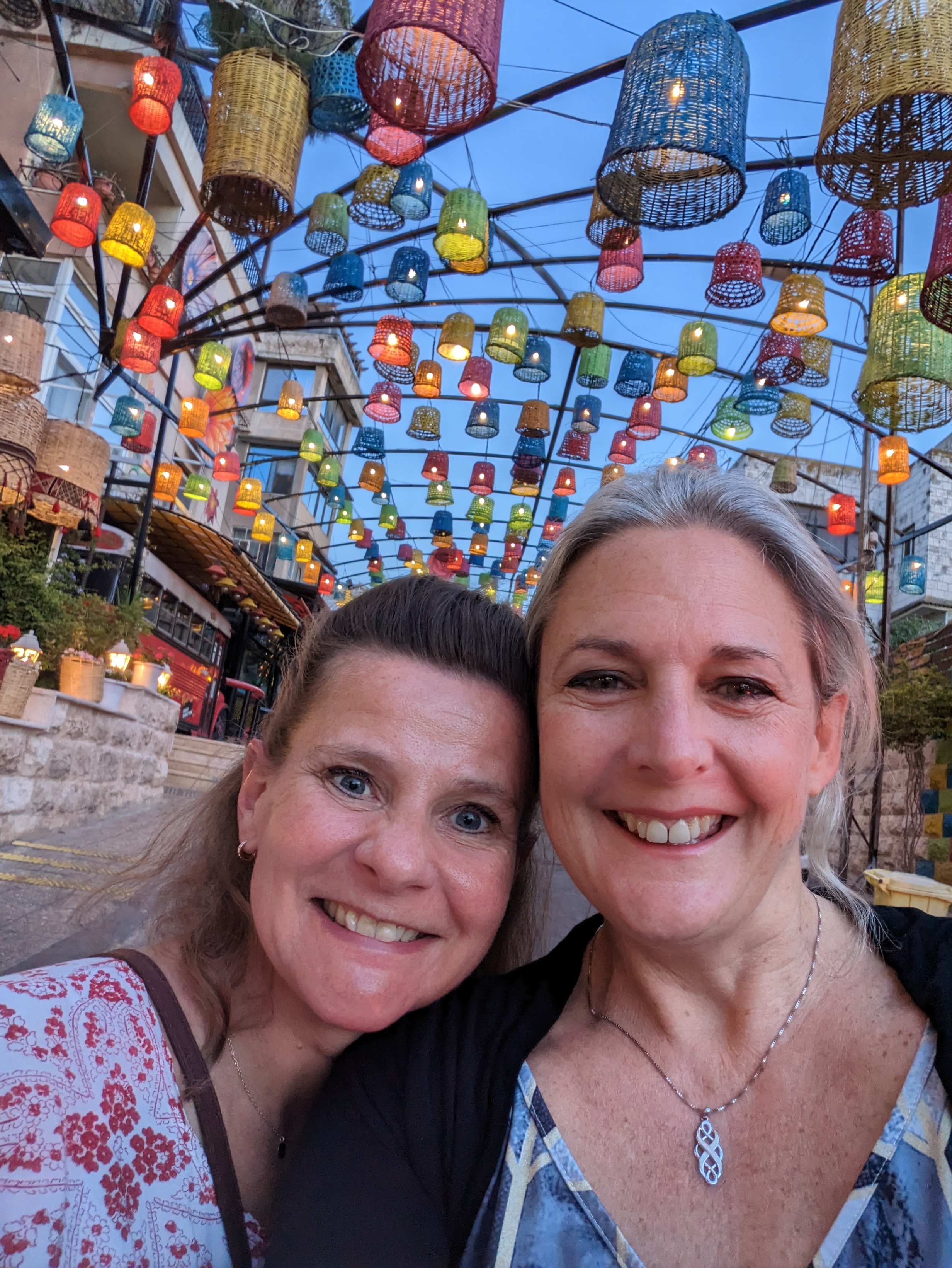 media_D8GHXQYB9QCTXUZL