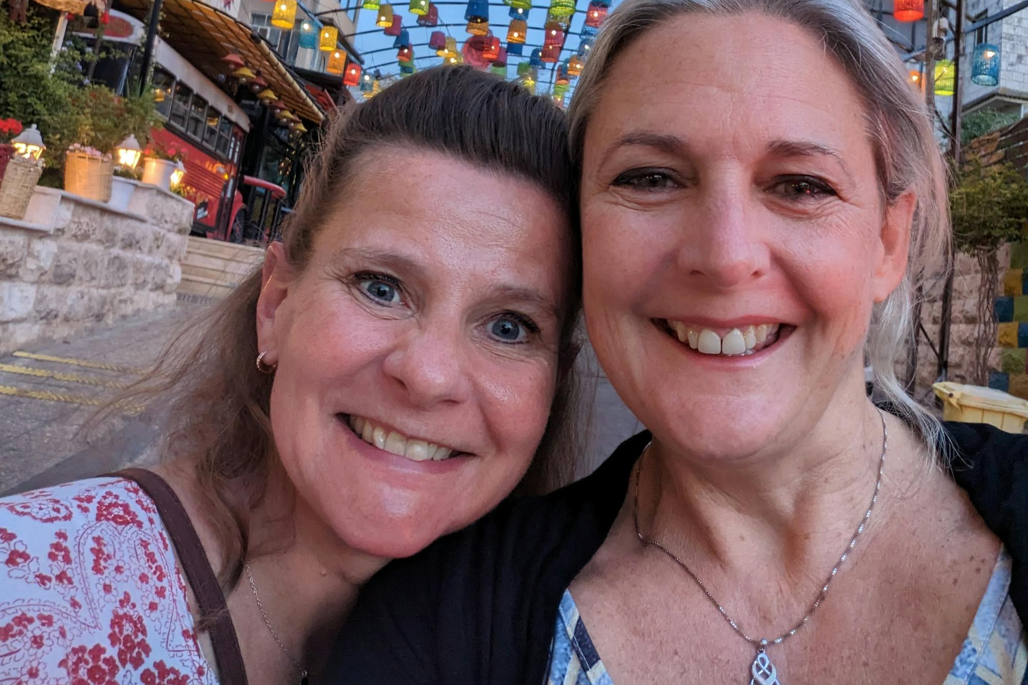 media_D8GHXQYB9QCTXUZL