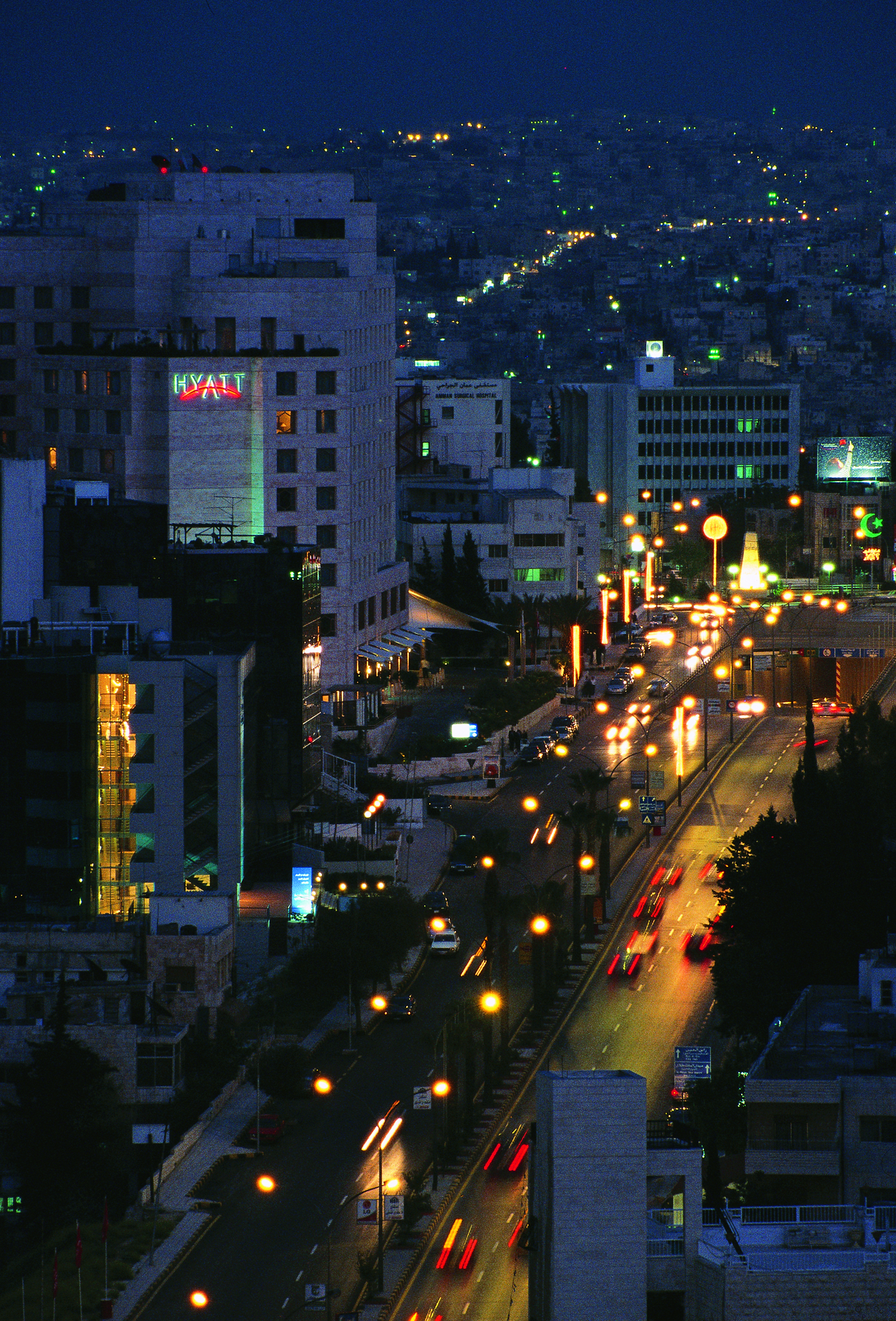 media_DNFMZUFEXKMTTCFR