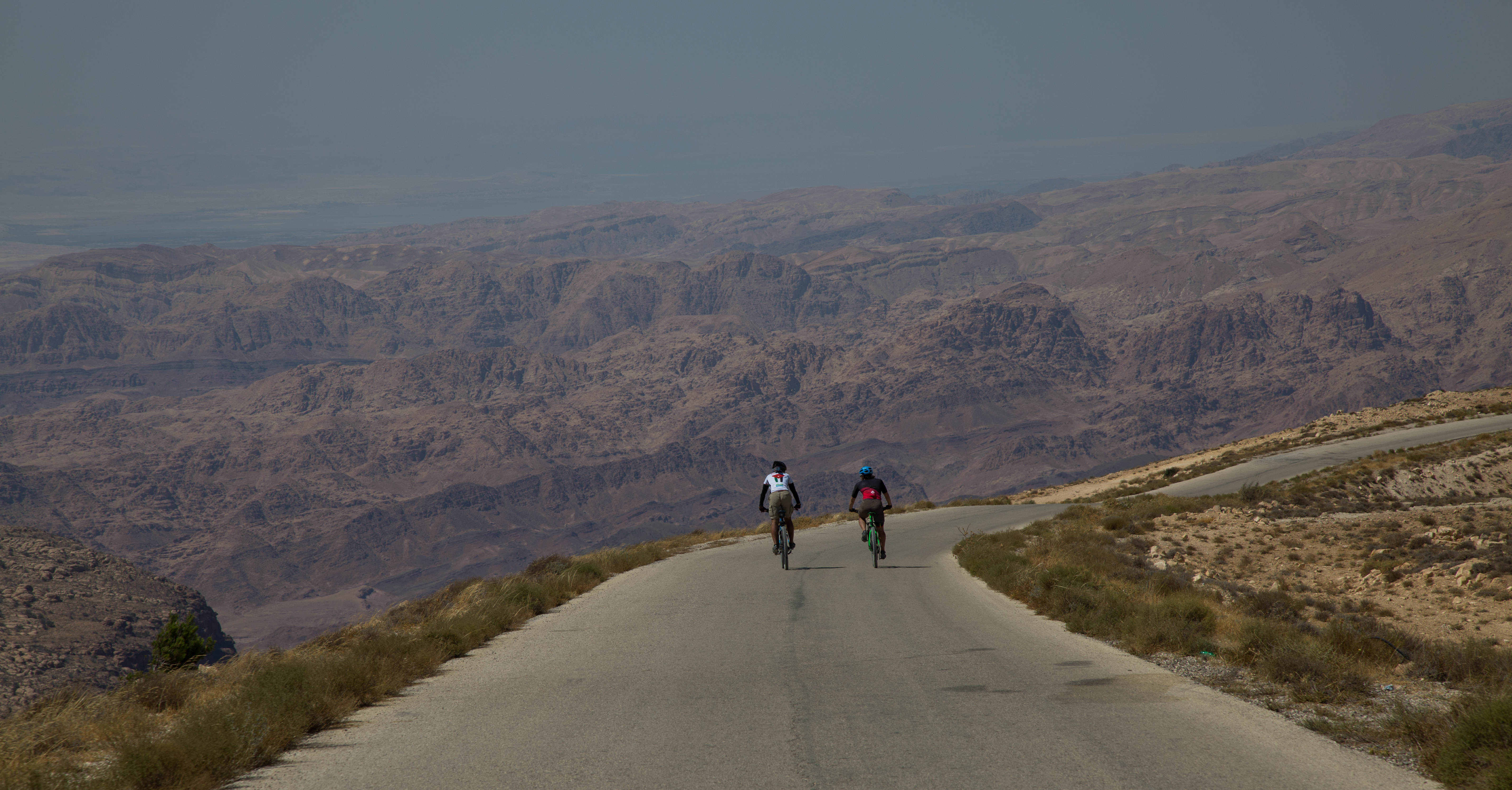 media_FA9W556VQF6PKGL2