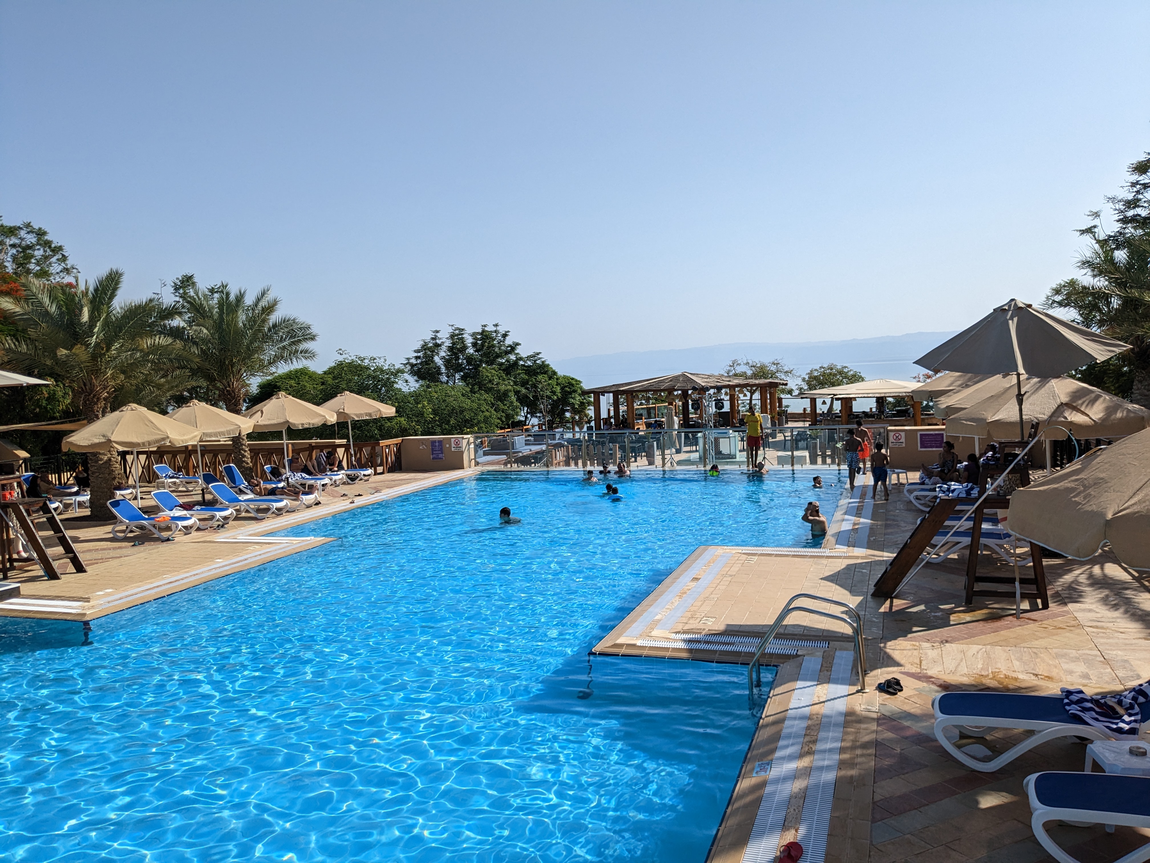 media_FXNN68DUYSHNA75T