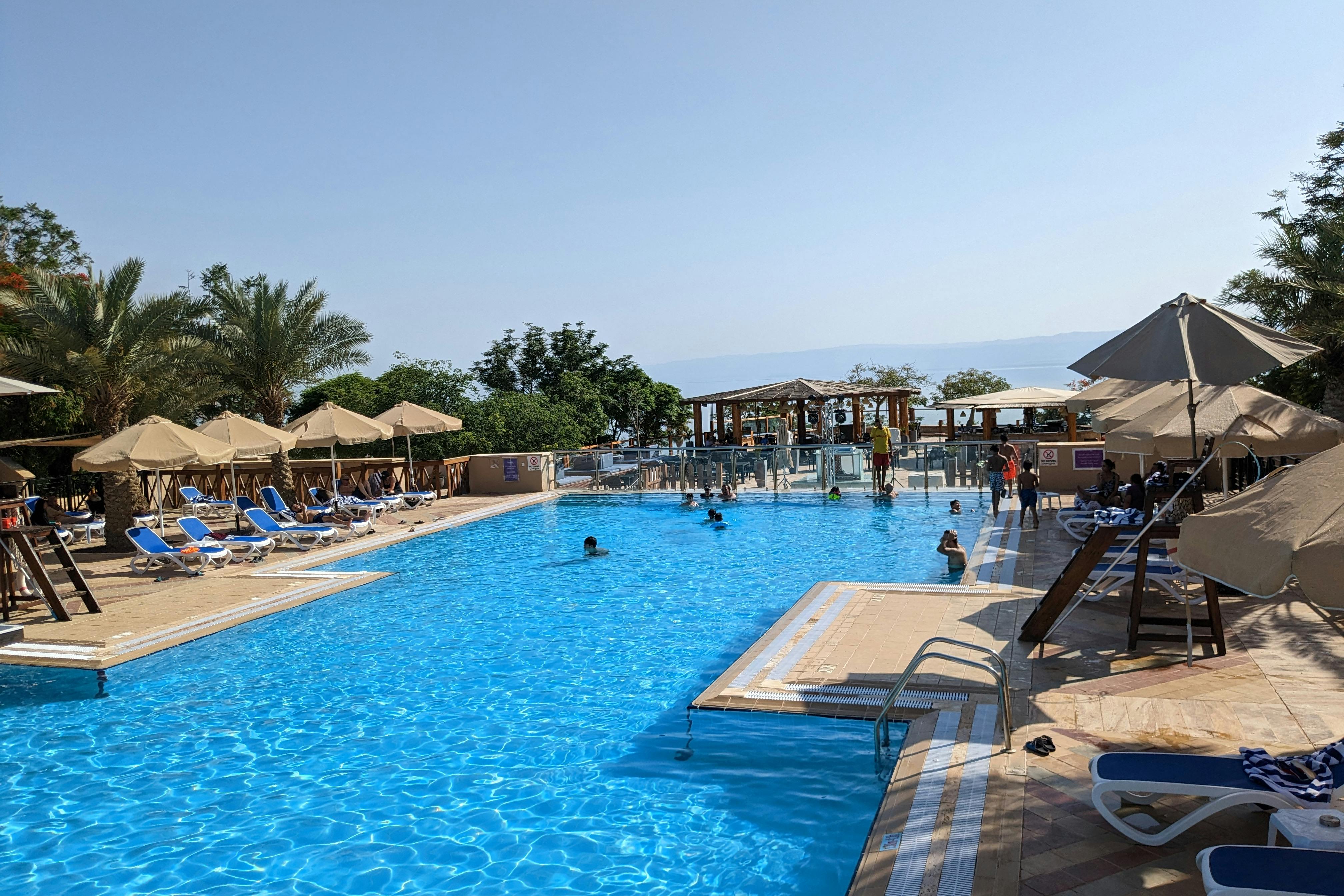 media_FXNN68DUYSHNA75T