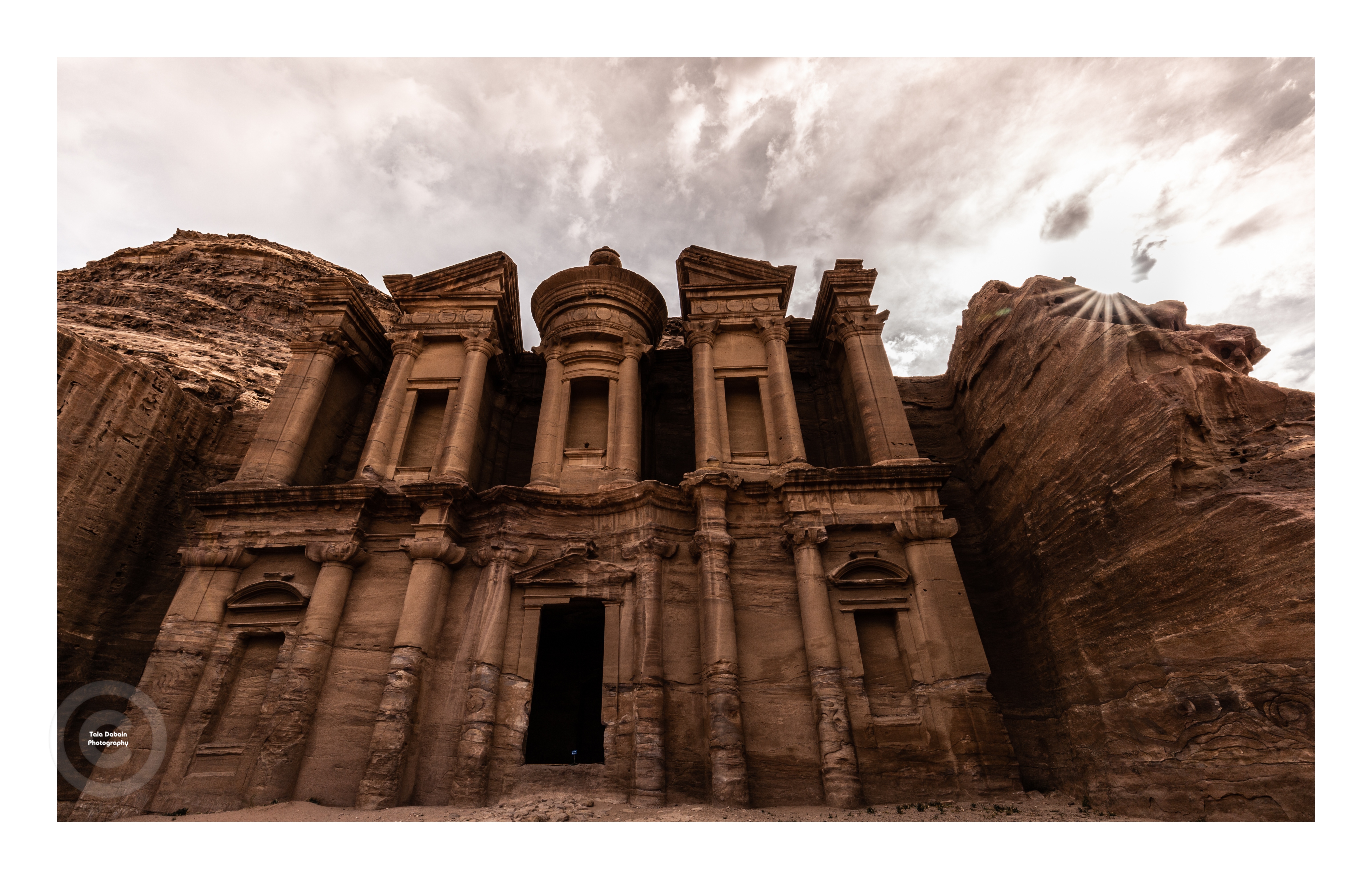 media_FYYV8YVVEVU2RF3S