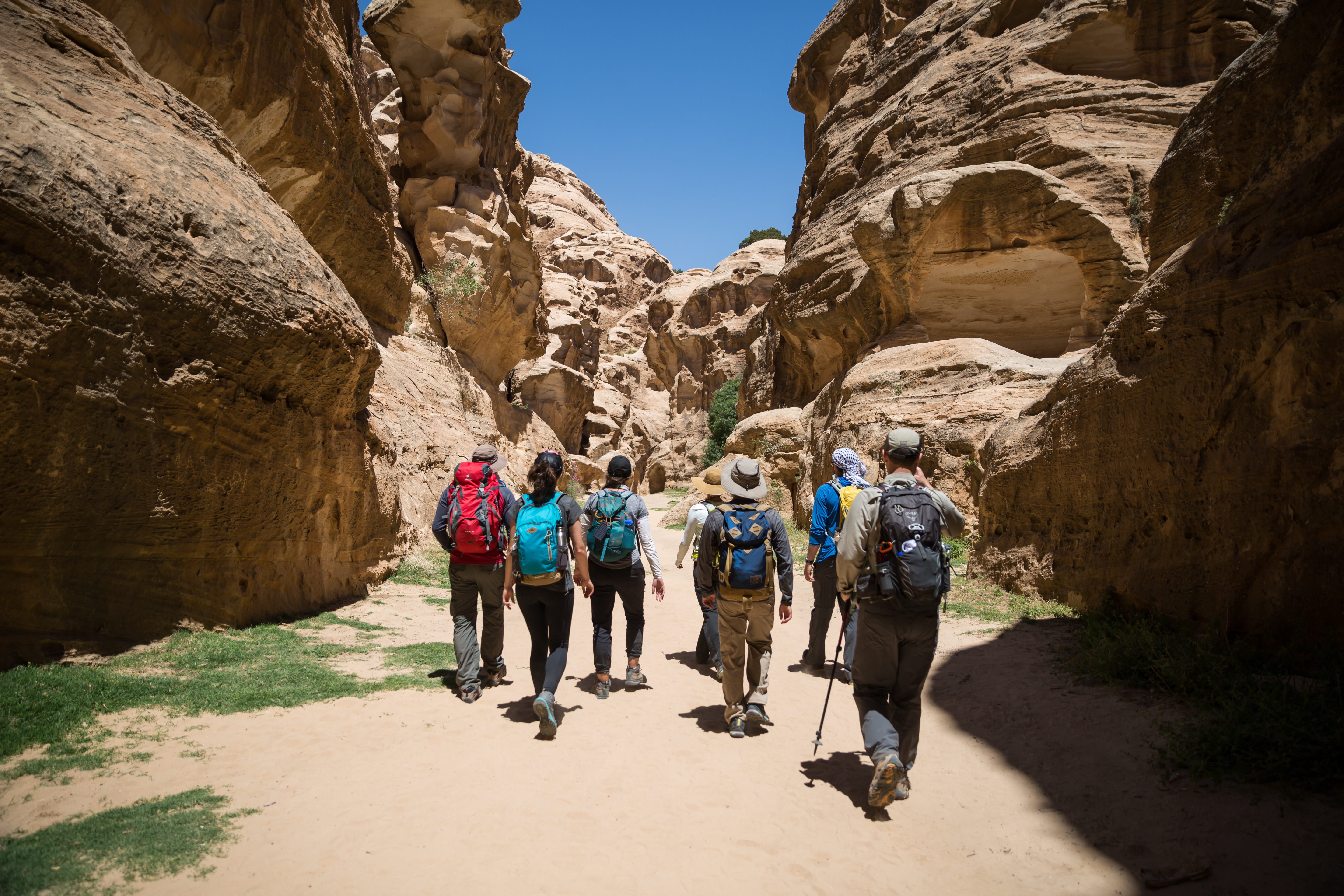 media_G9RKHAZKL5MSMC3T