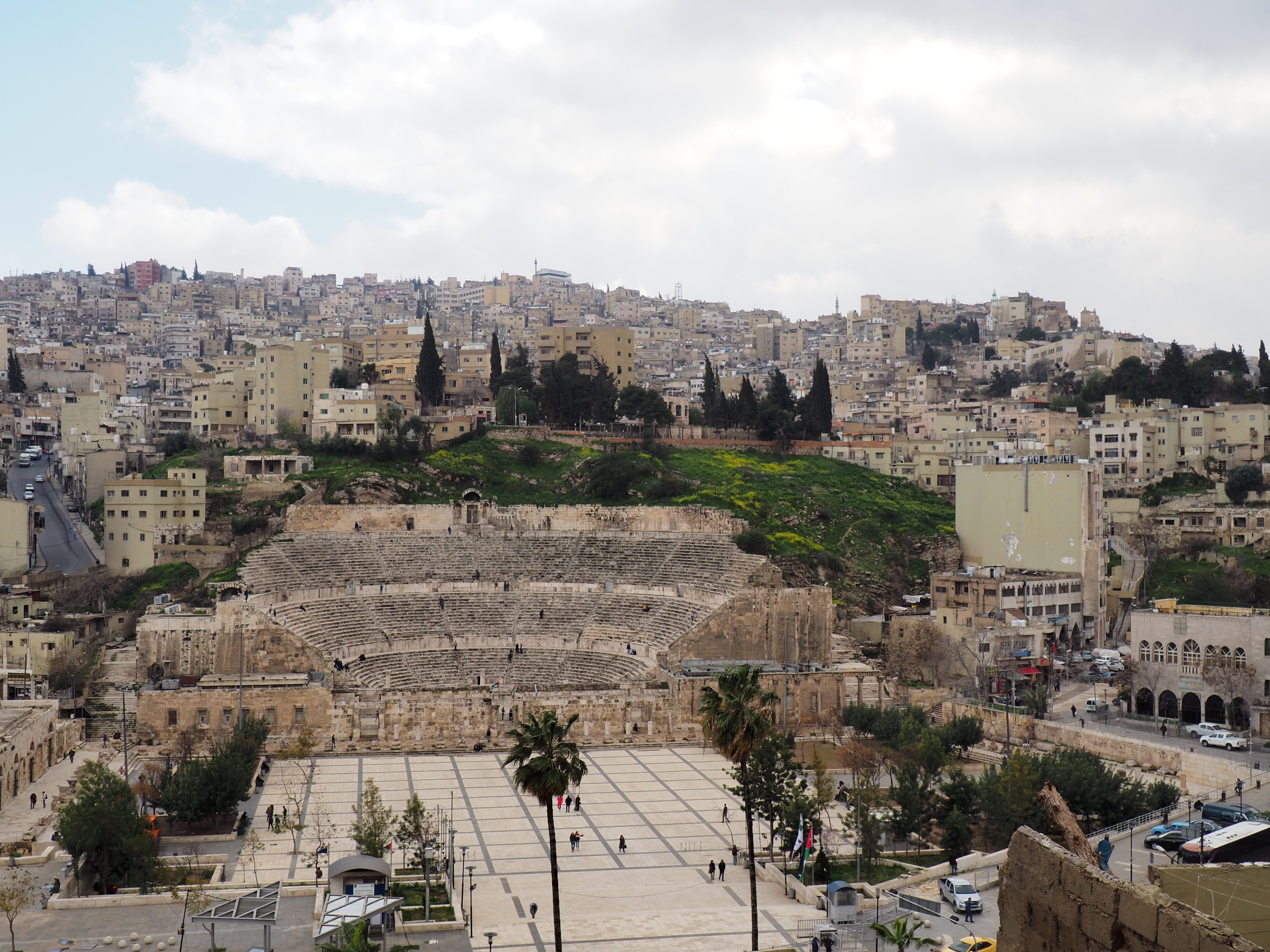 media_HALYKC2UDJW4PWJJ