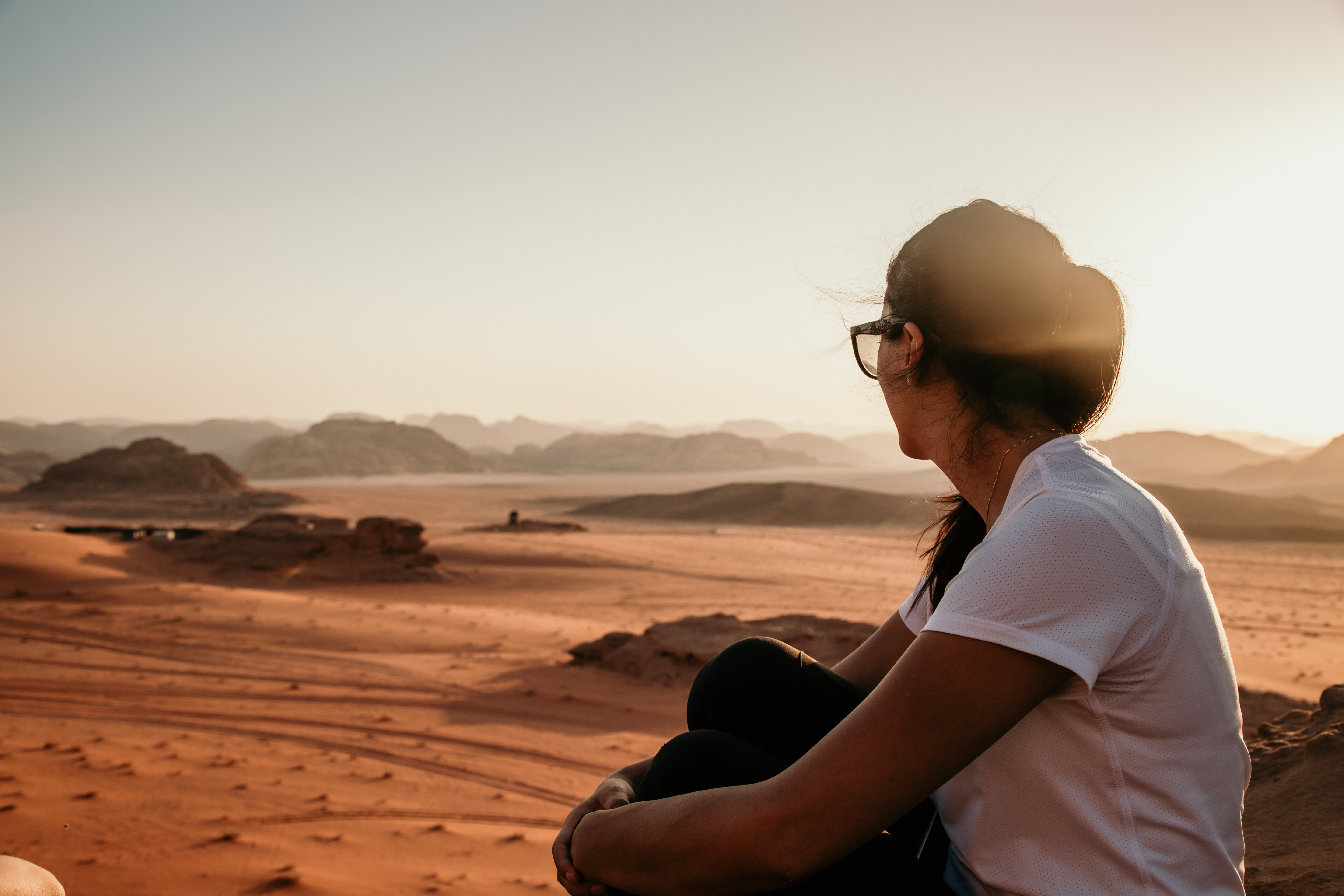 media_HEDY558QQSX7Z2DX