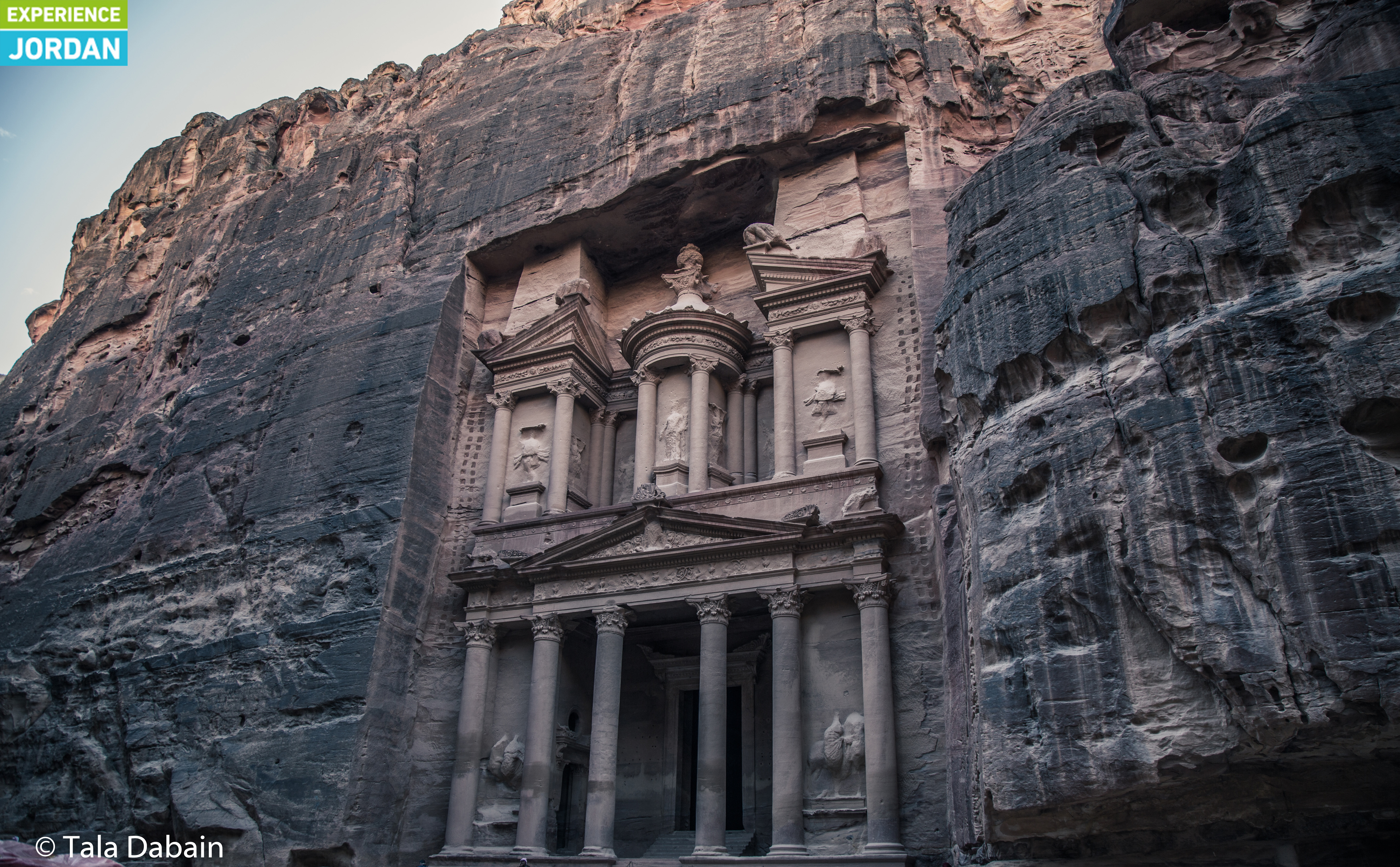 media_HQ5XMA4FEF93MNQA