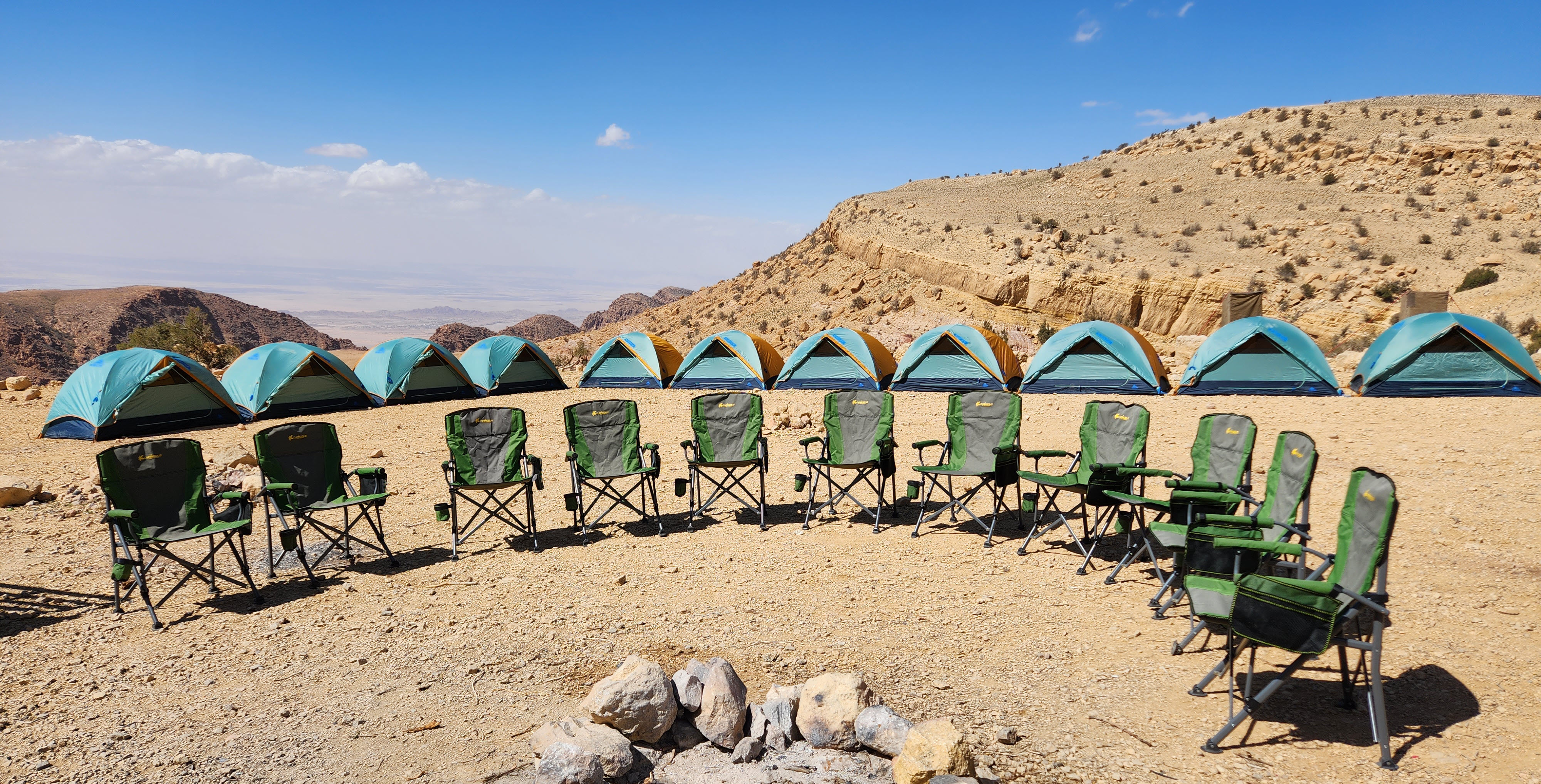 media_HY96RUPVVFTY5T27