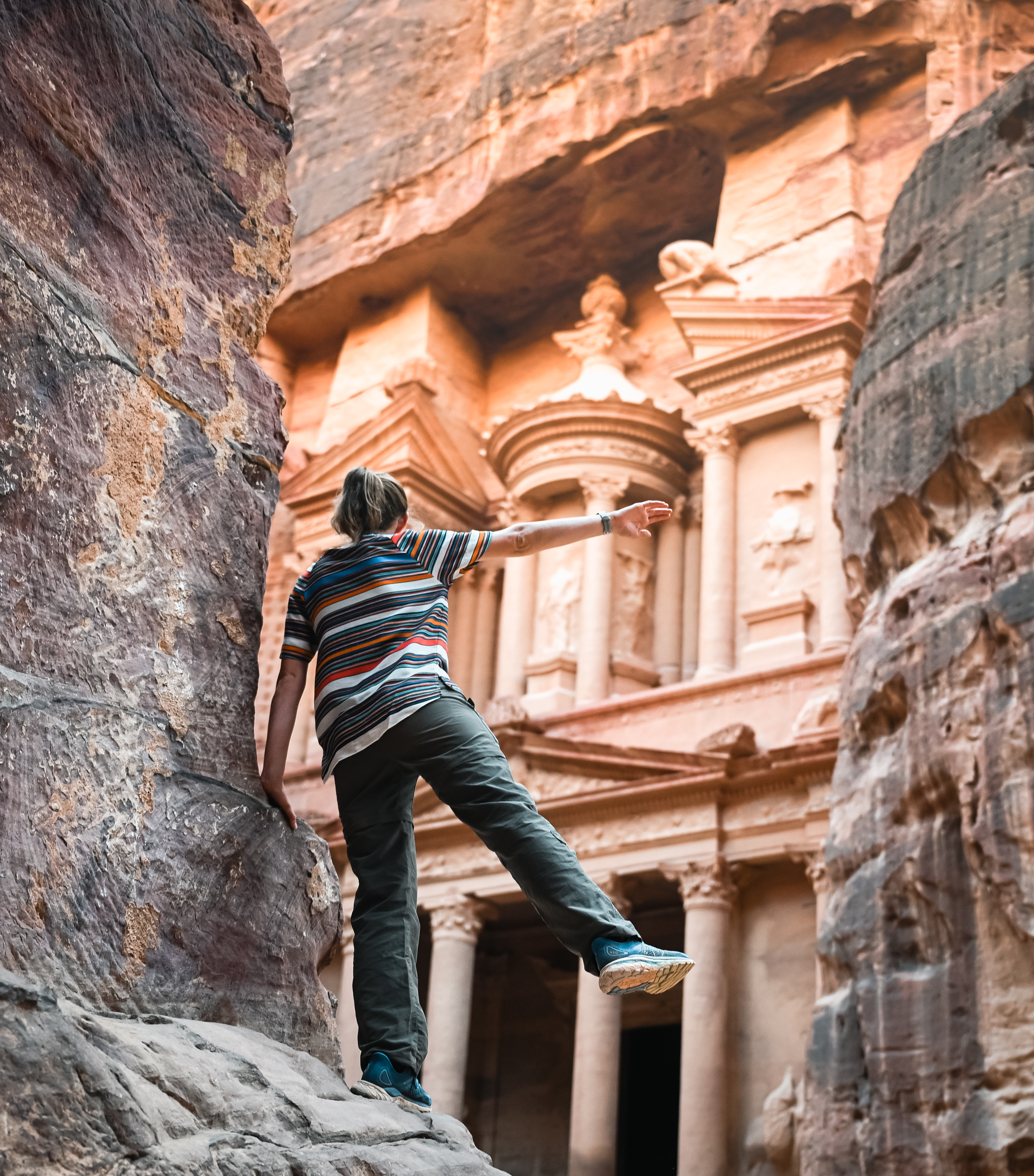 media_LYTXHVNJZHYXVMPT