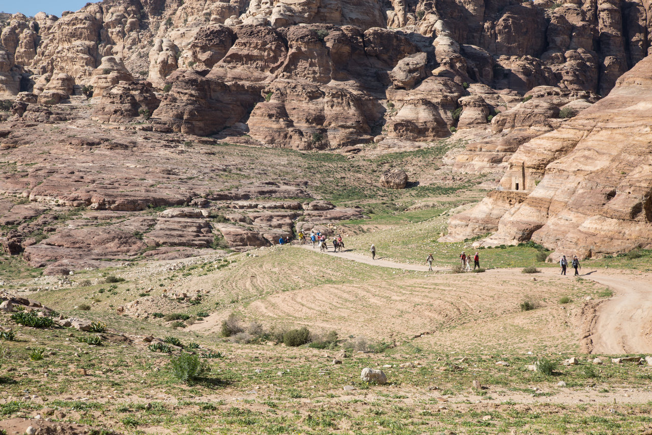 media_MJAXHGQSQS6P2UN7