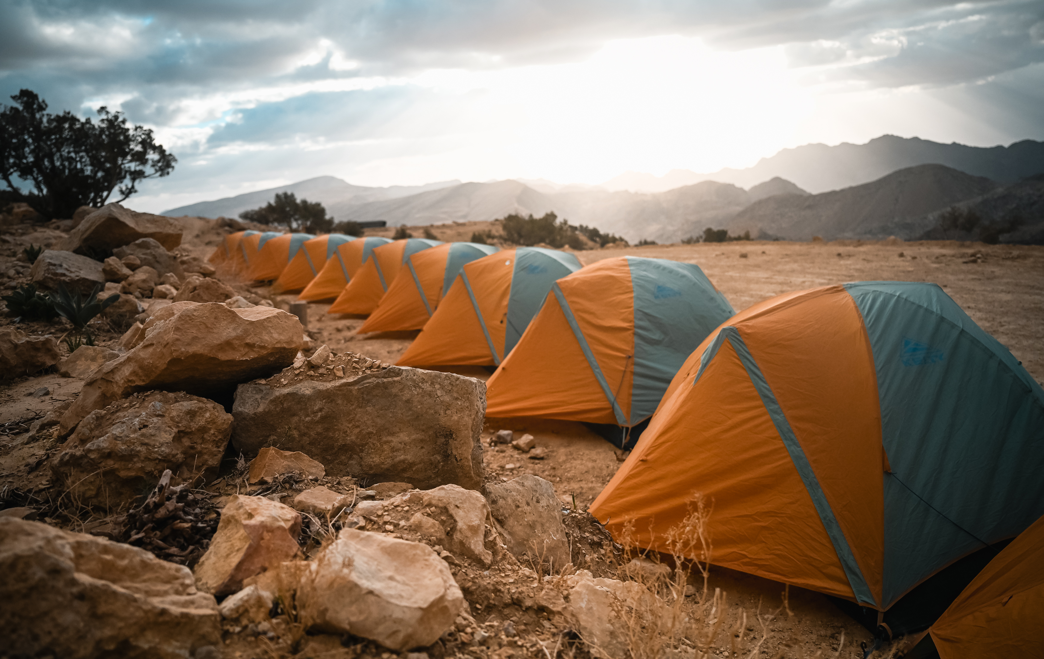 media_N3HH9HPKRWLV438V