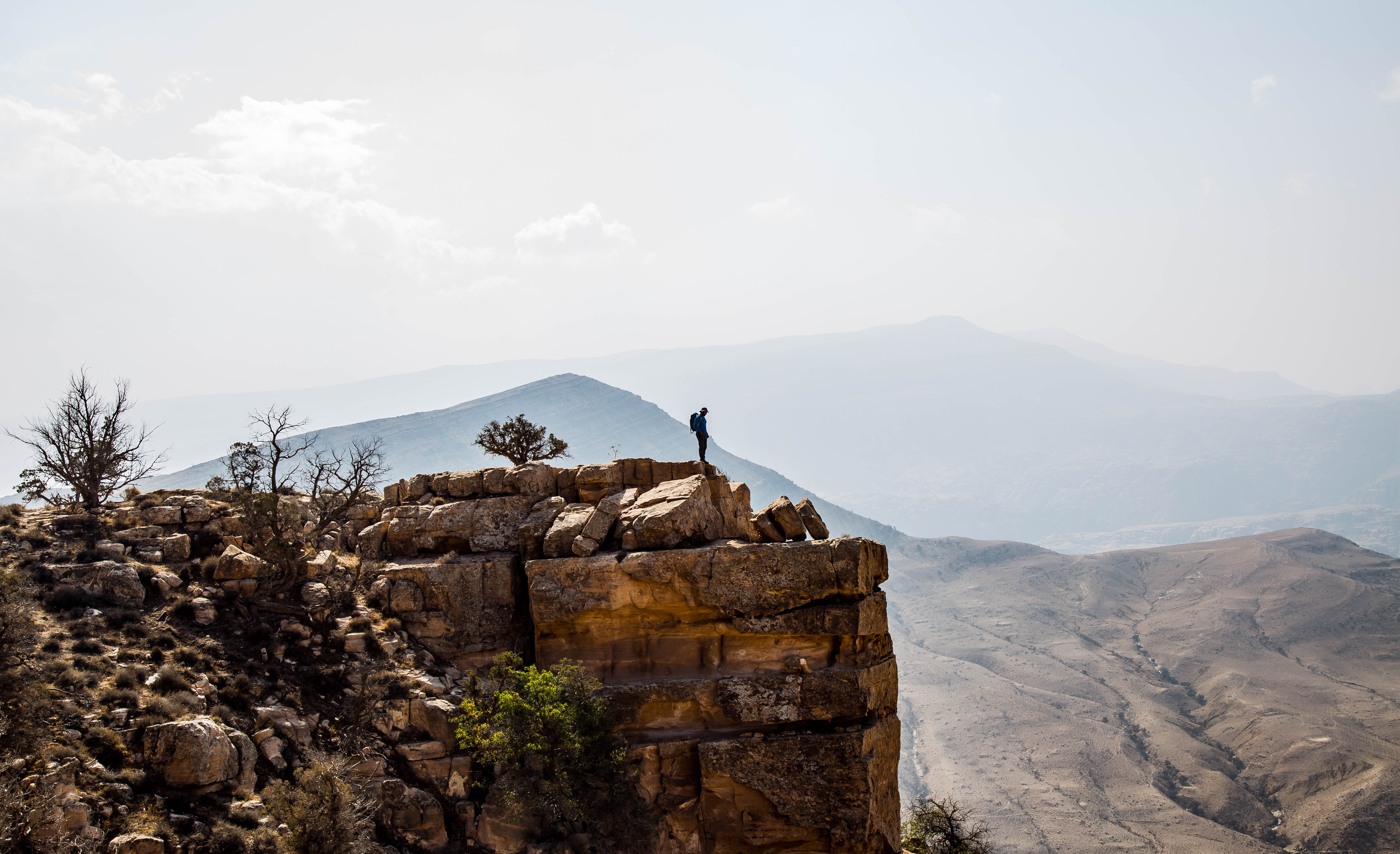 media_QNL9HGTP94S79WTF