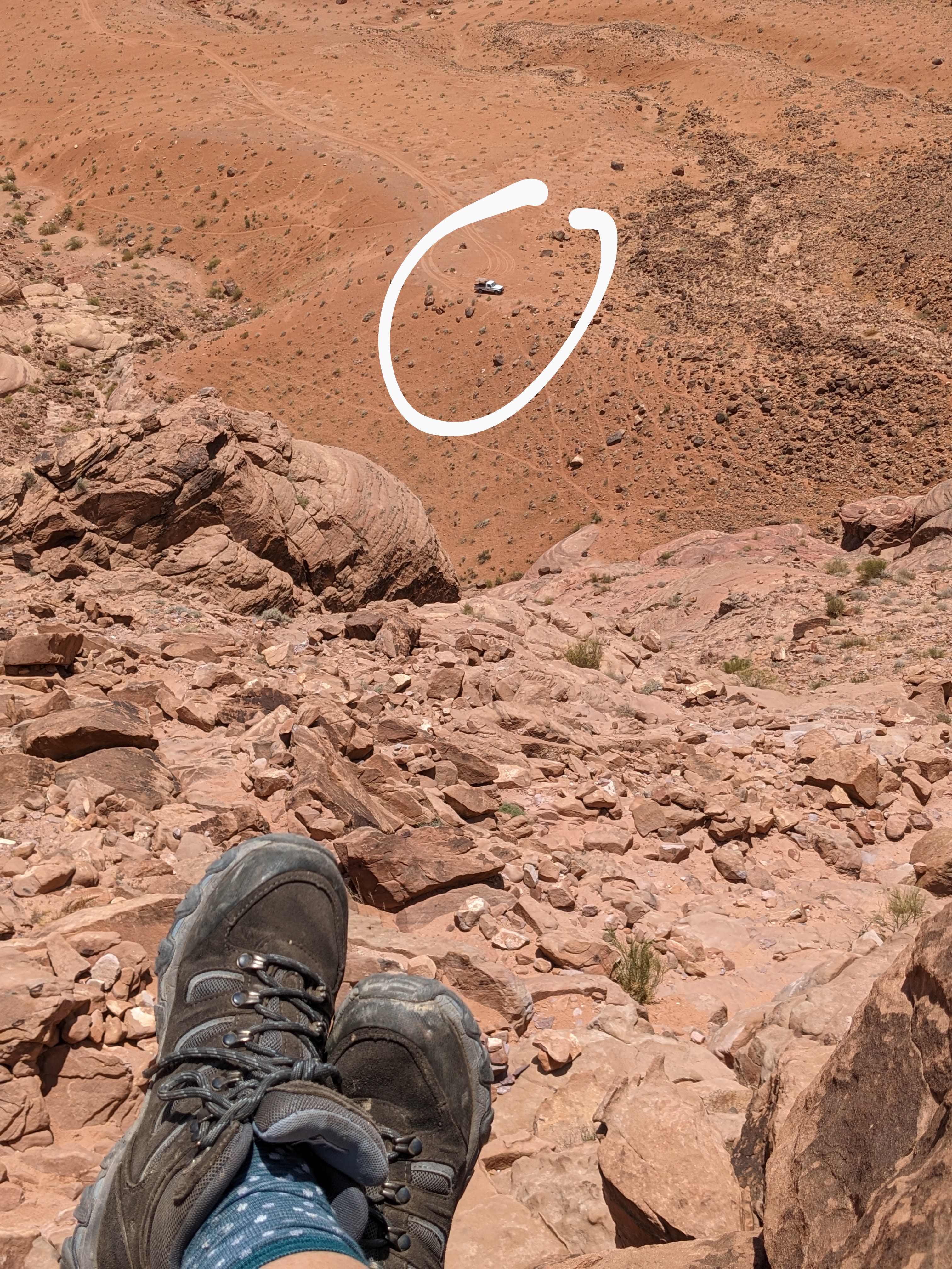 media_R83CZJNZED8ZYLKC