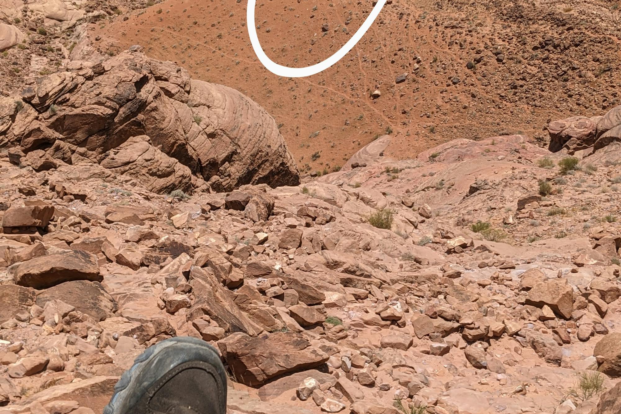 media_R83CZJNZED8ZYLKC