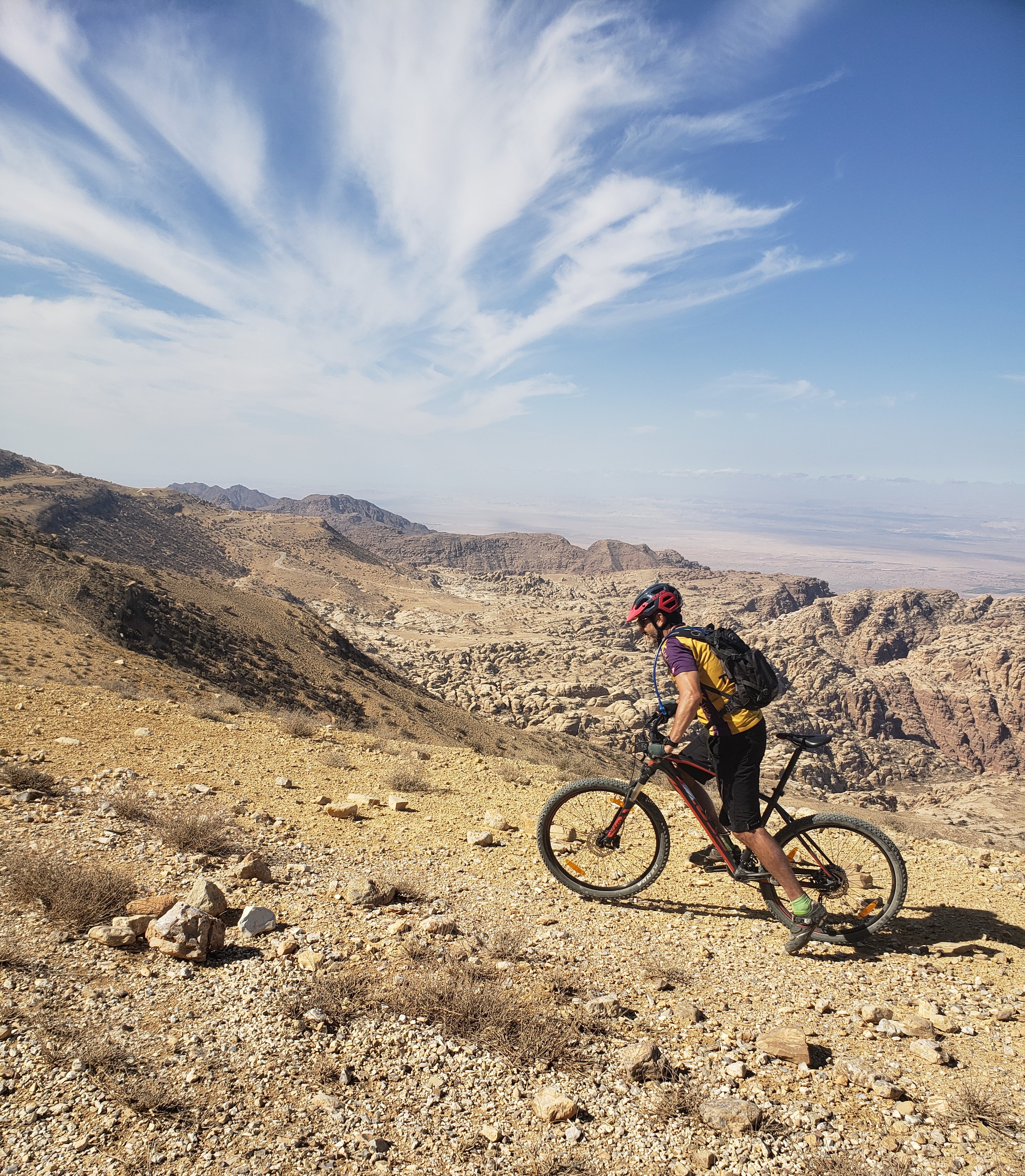 media_RV2GL7UP9H3C6UX8