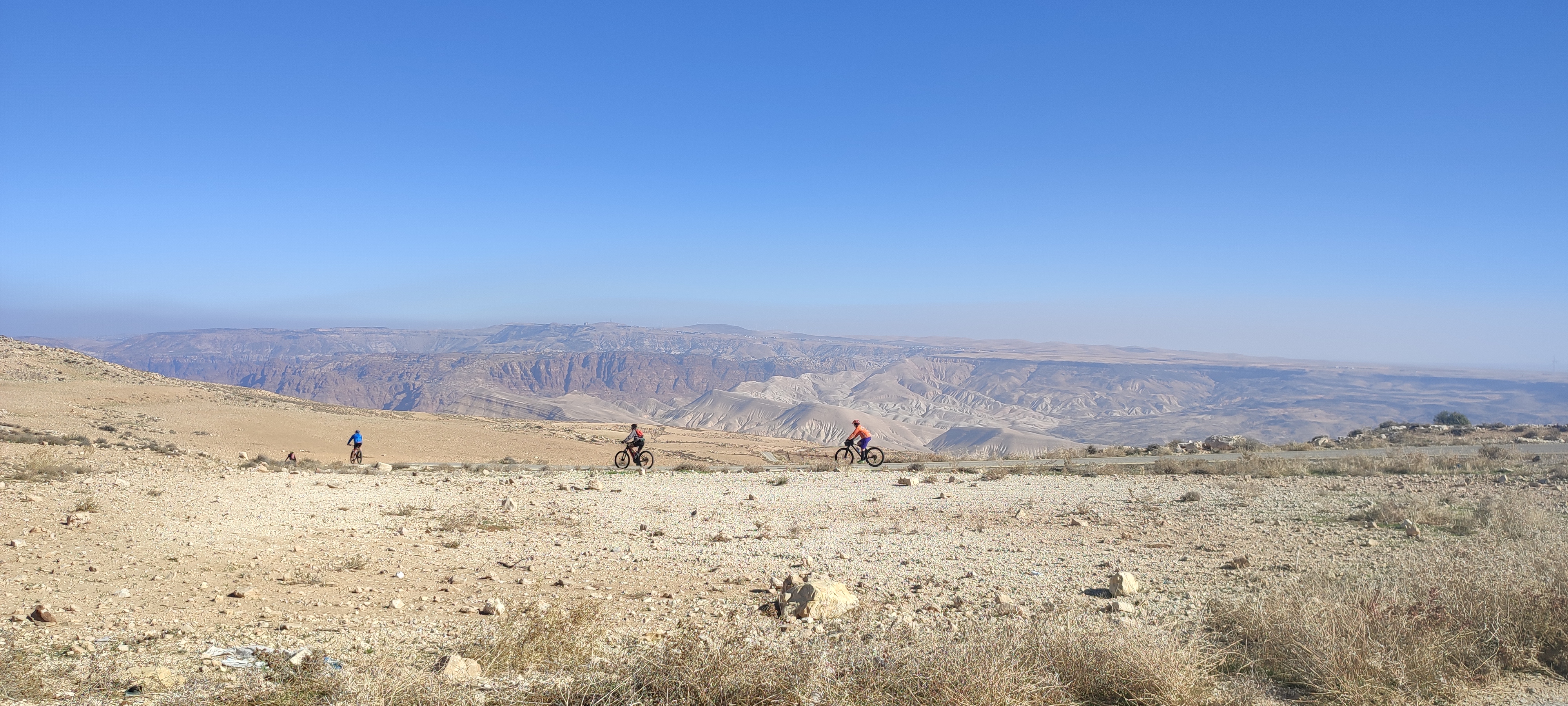 media_SJE4NYHW97VRR9ZP