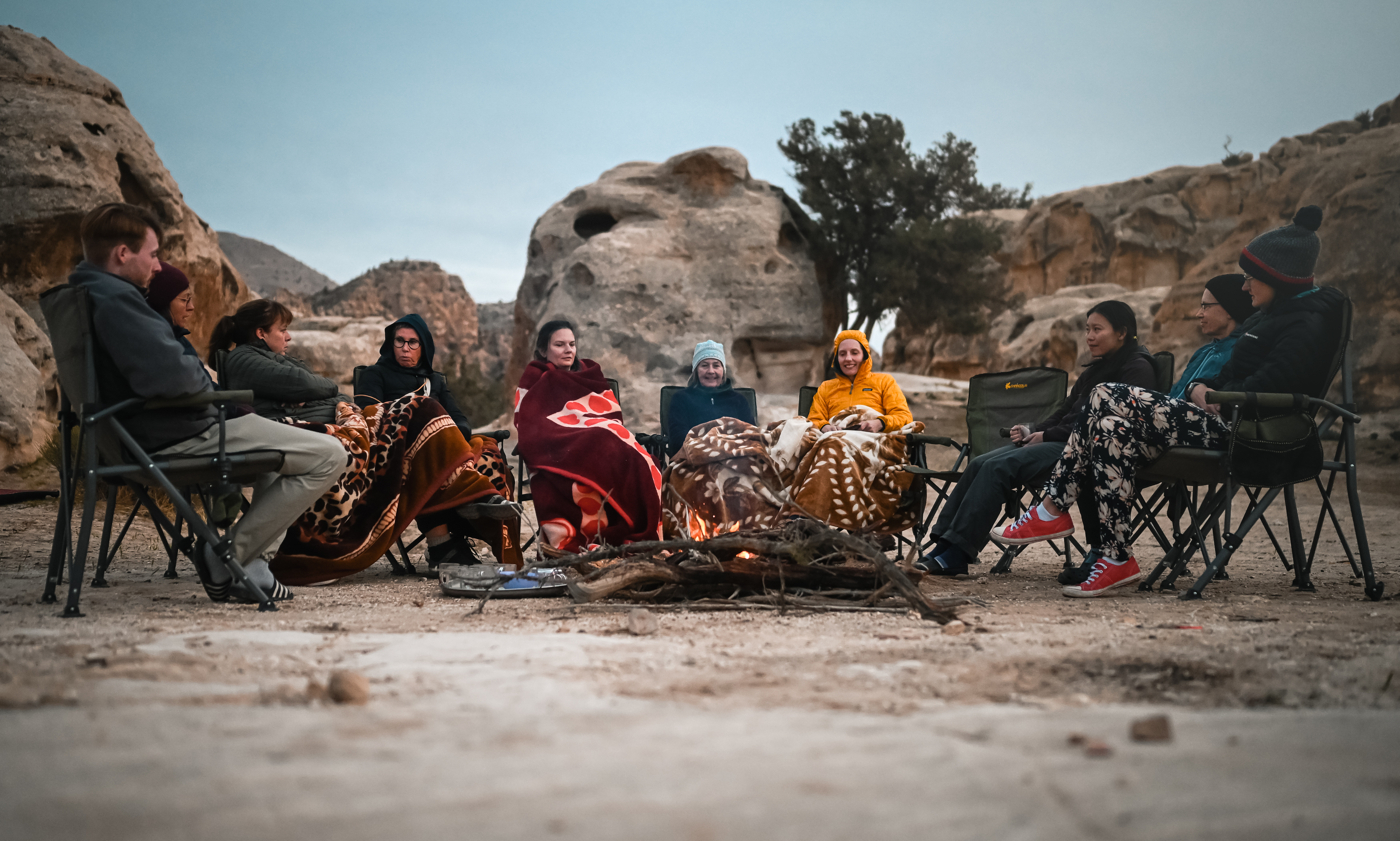 media_UGSHB76PMR642UHN