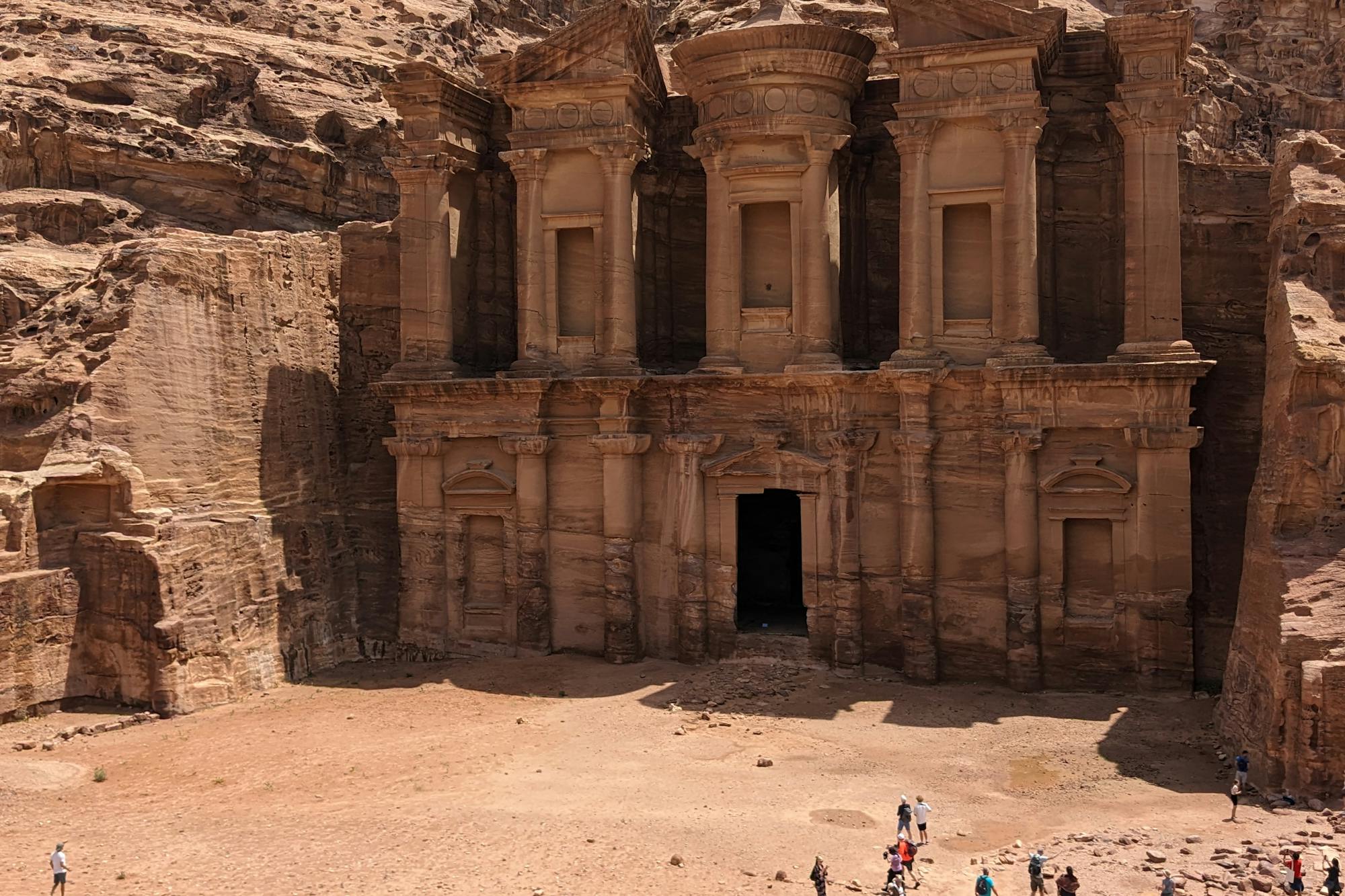 media_UQN338BFYUNSX7RW