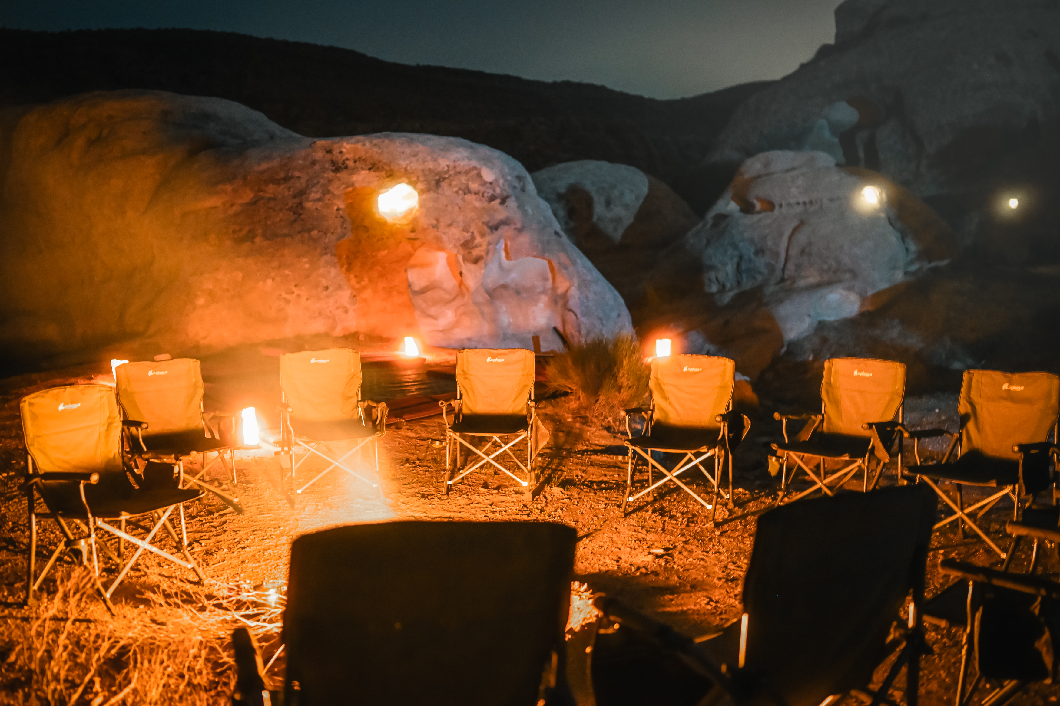 media_UVHAXFFUDG644YJ2