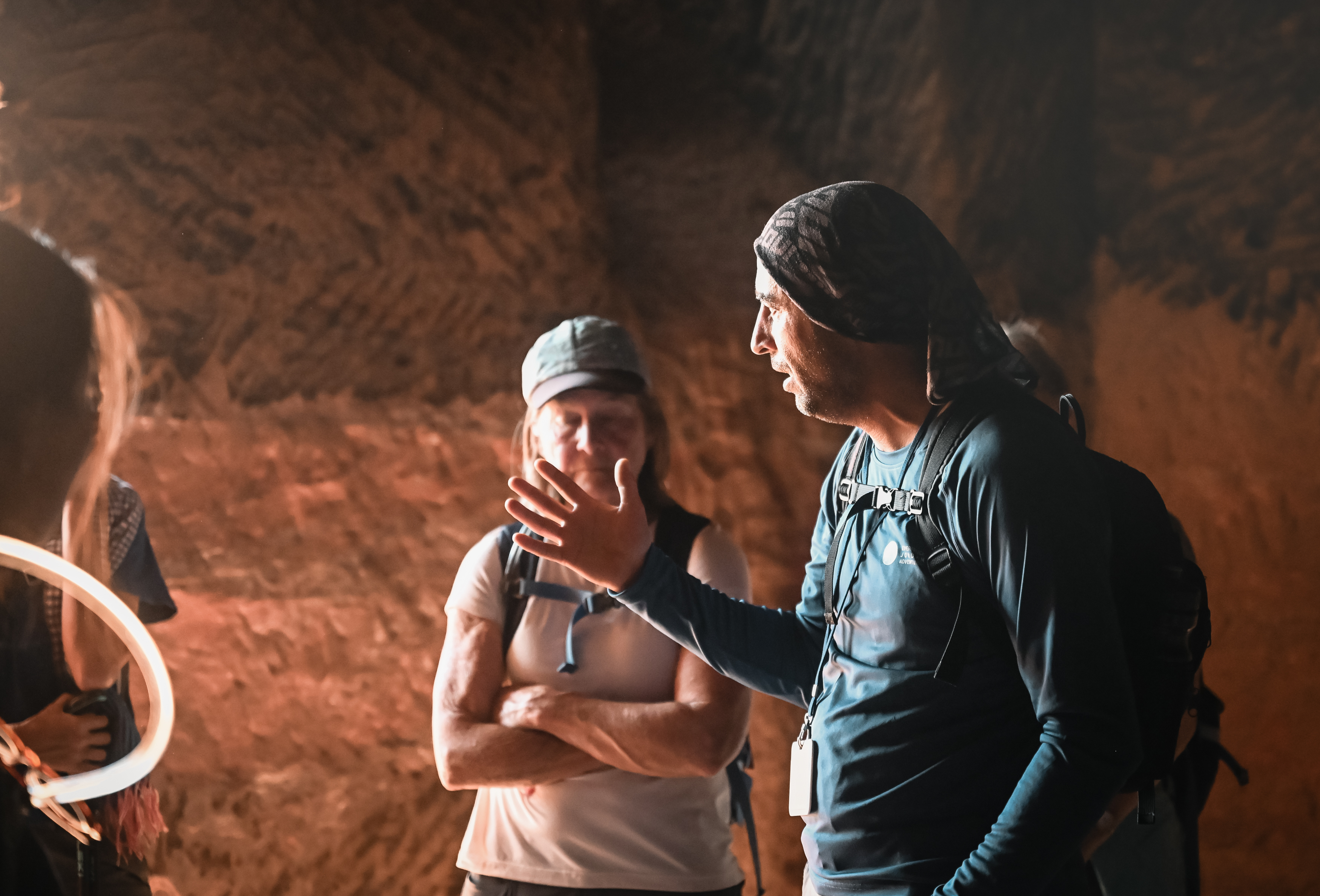 media_W2M74XSNQXBK6PD5