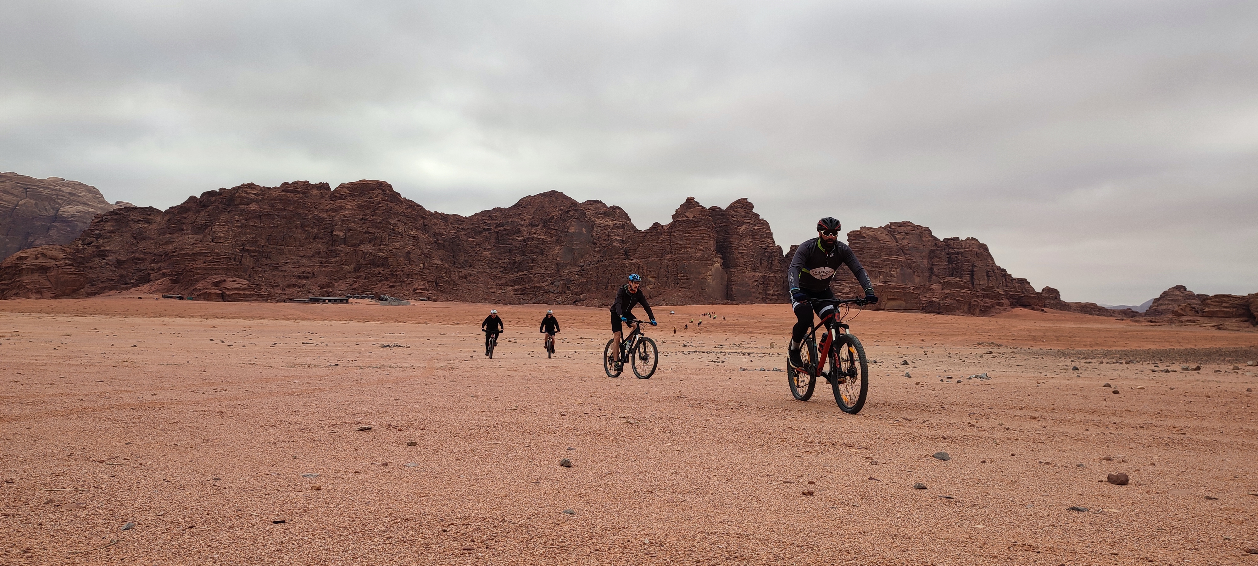 media_WHNWPHDDJ6V45TZM