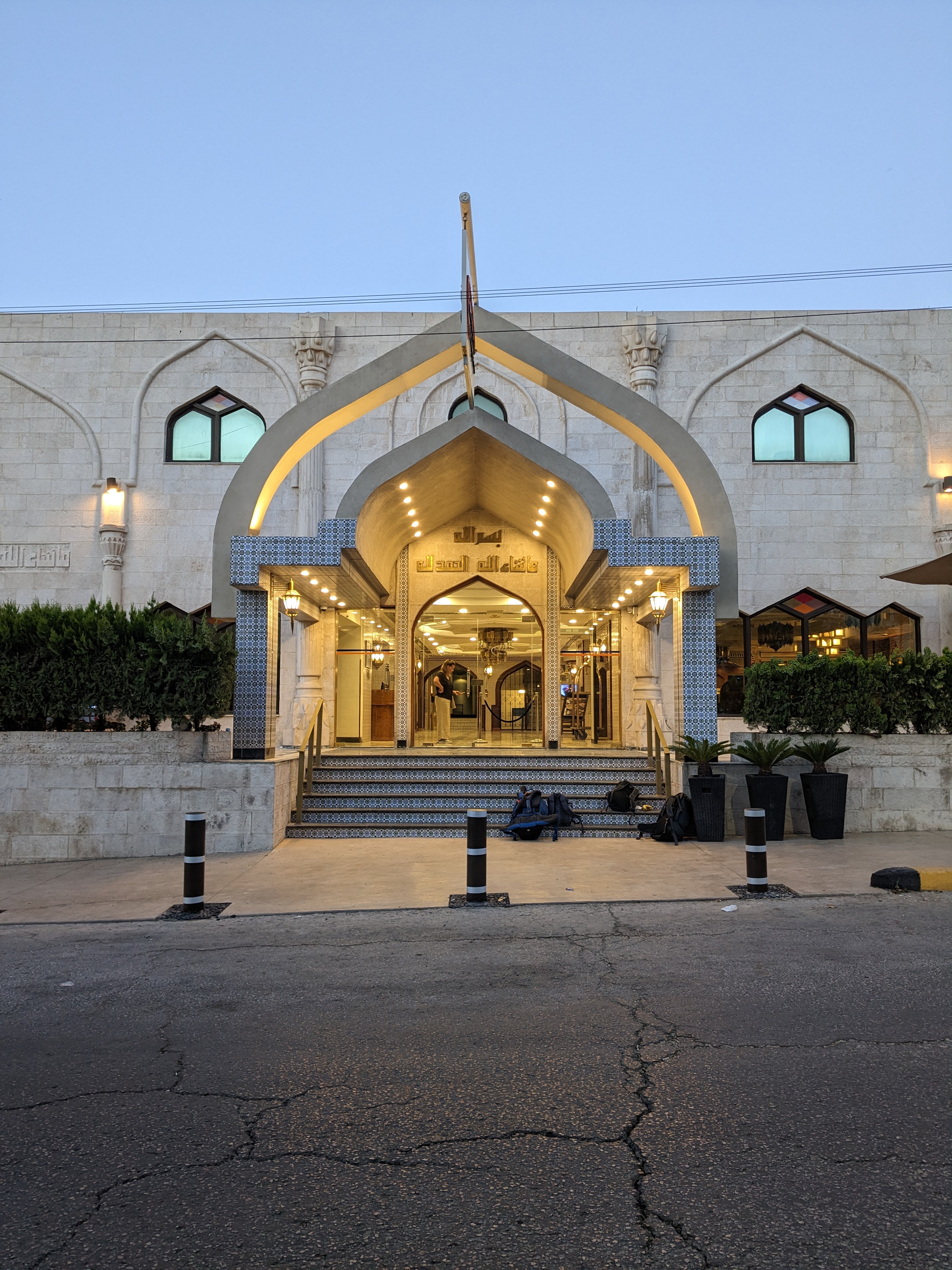 media_XZYA9BXJBRVYRUUE