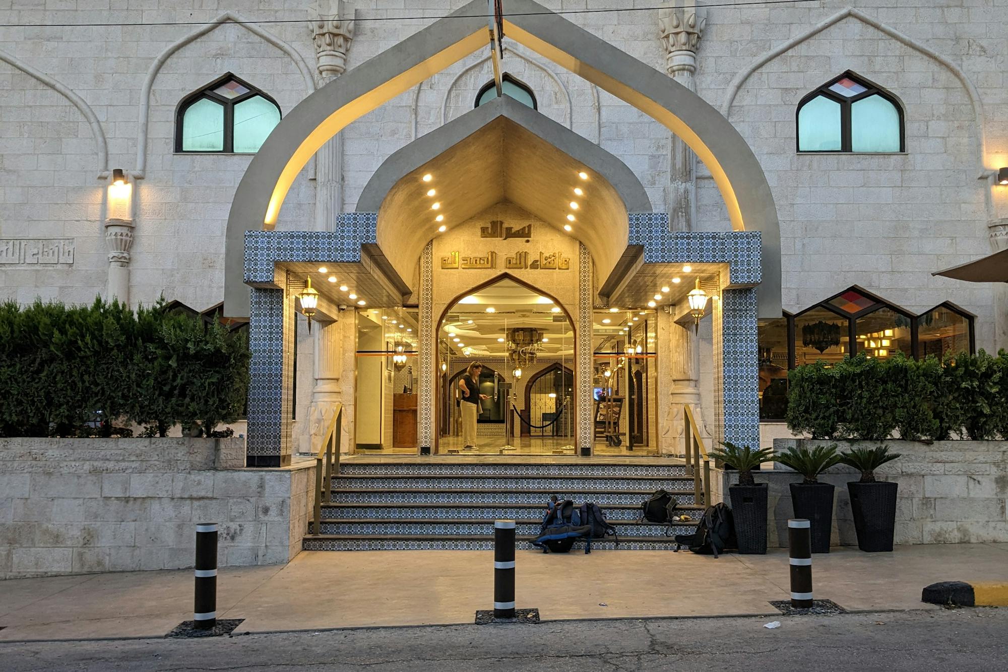 media_XZYA9BXJBRVYRUUE