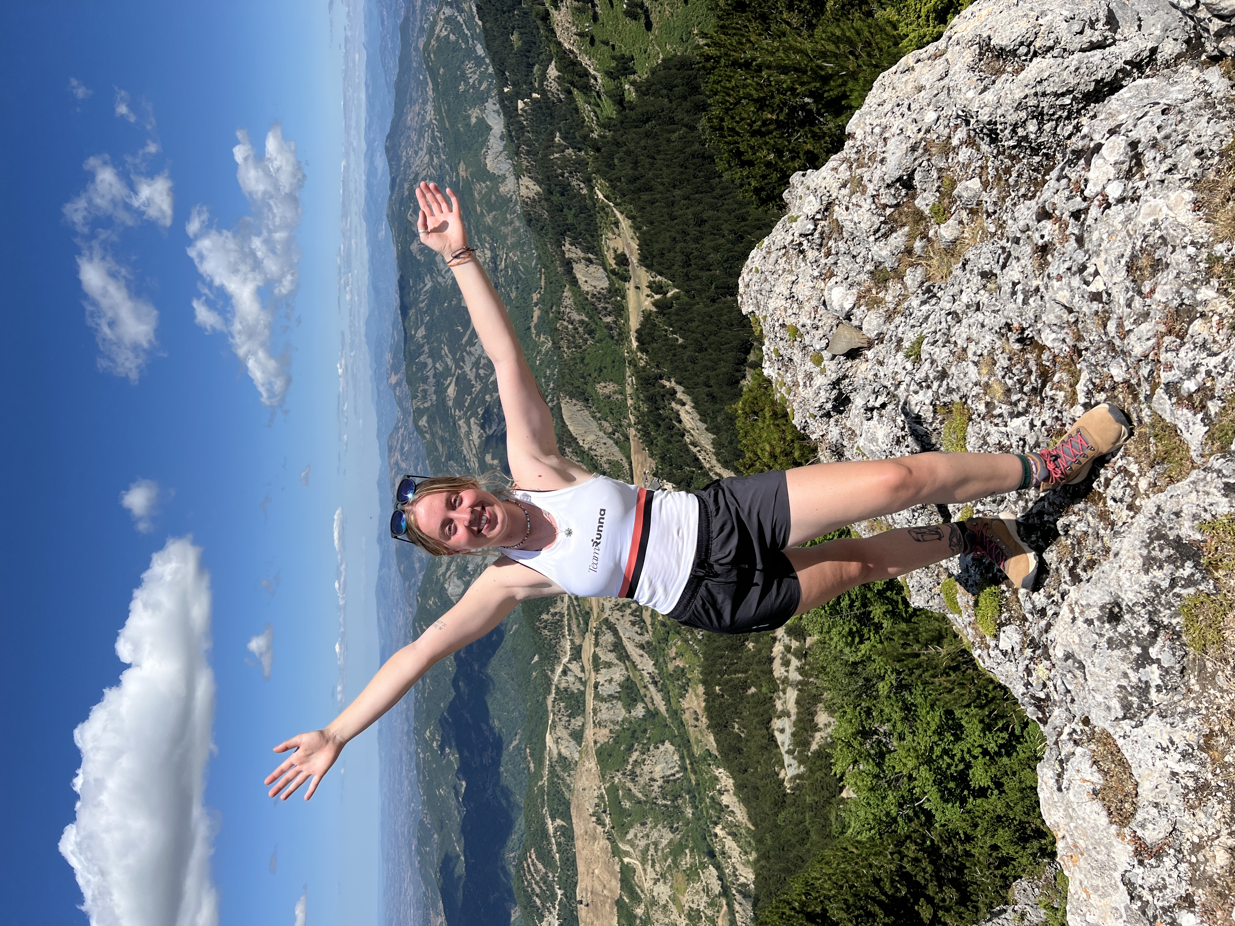 media_46EB4PT8GS79BFQF