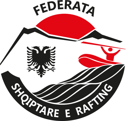 media_4Q49Y7778838EXKZ