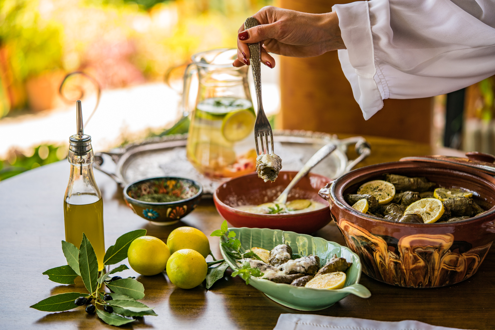 media_6F74ATQU6SKZK9EM