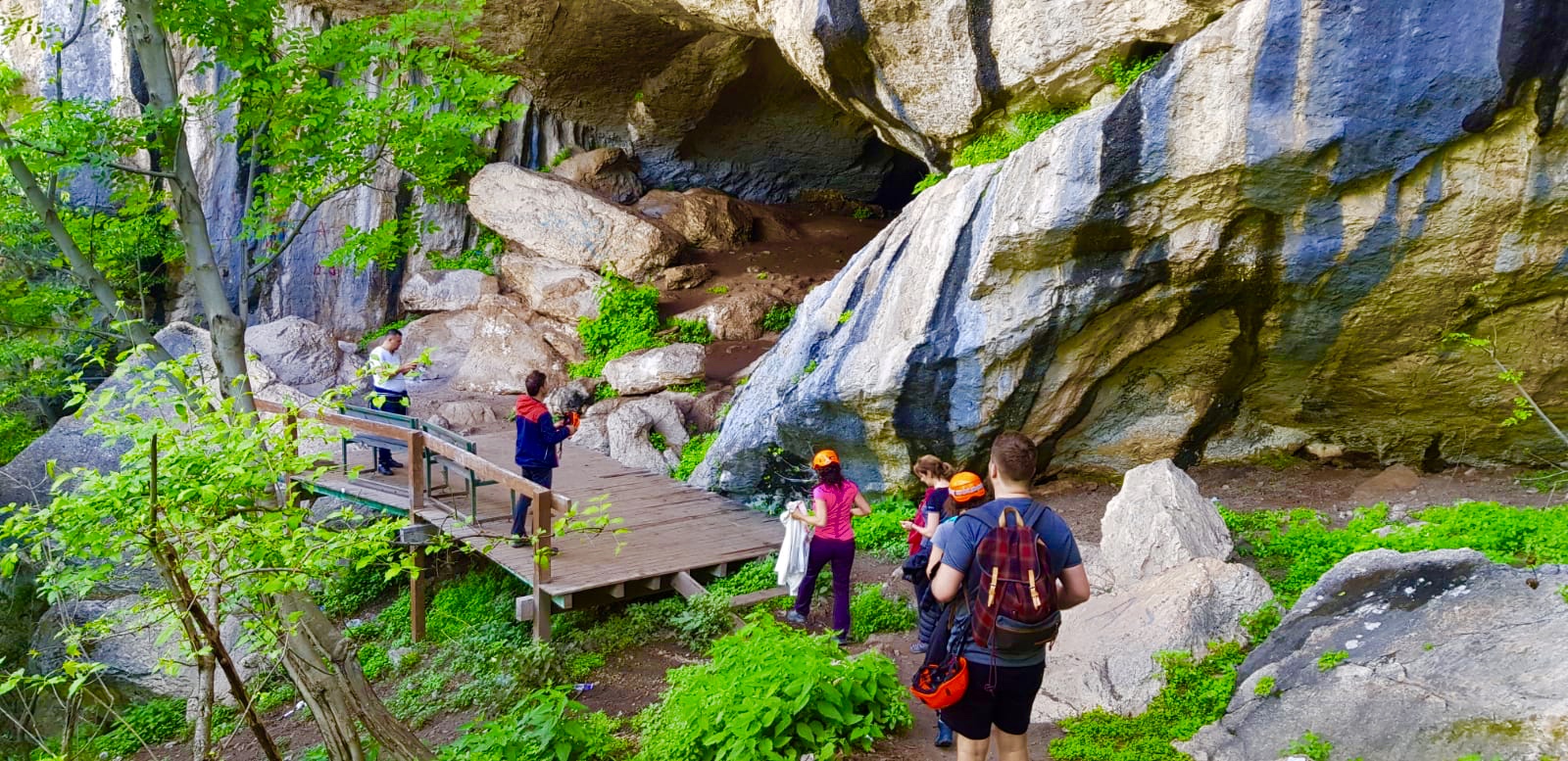 media_7LKPPVDNJMDJW3WK