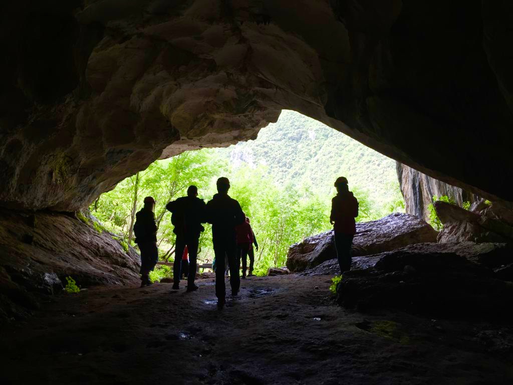 media_7X3YW5ZVEWVLPMD9