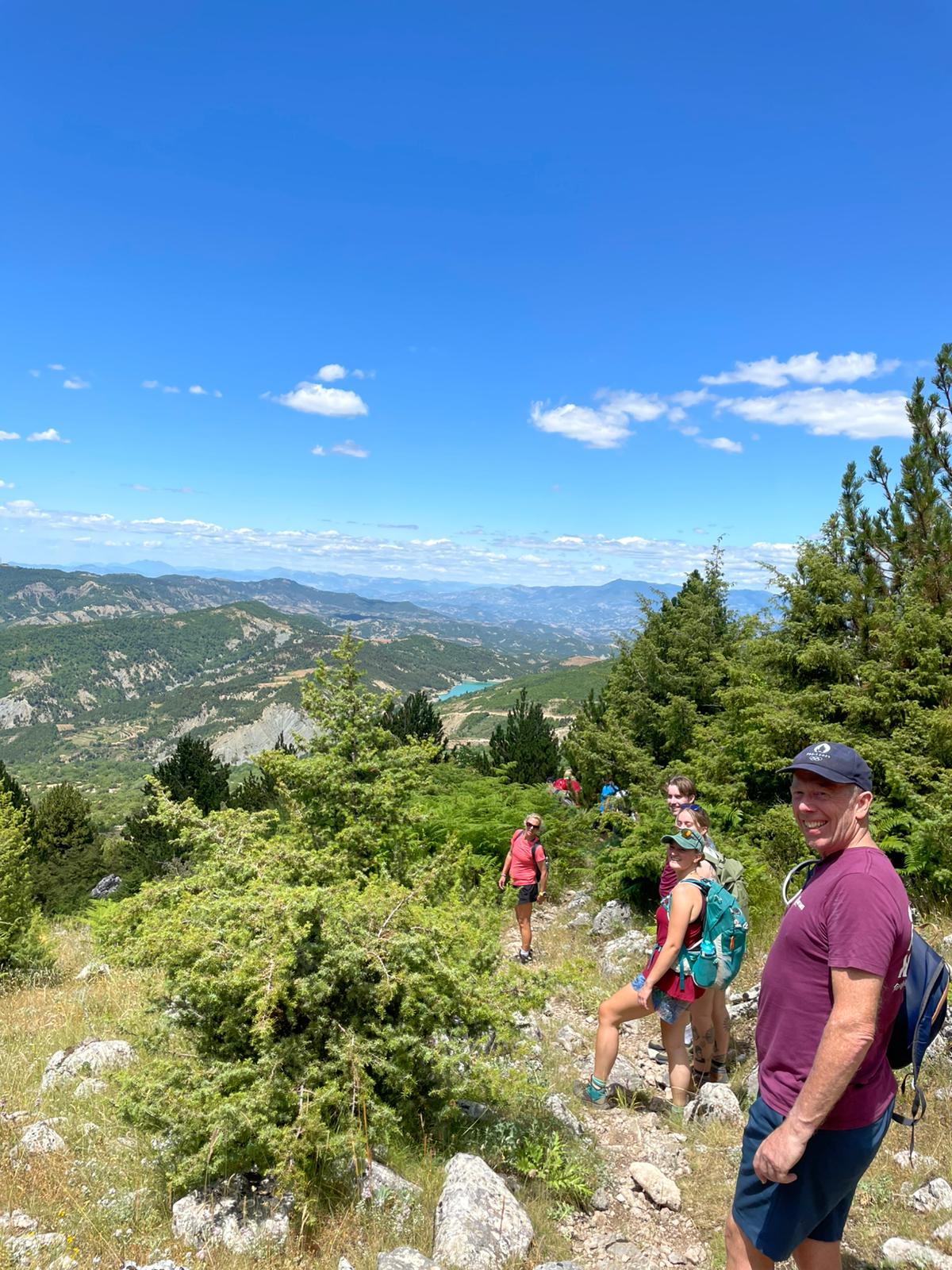 media_7XGS7NCCQUQ8BGUR