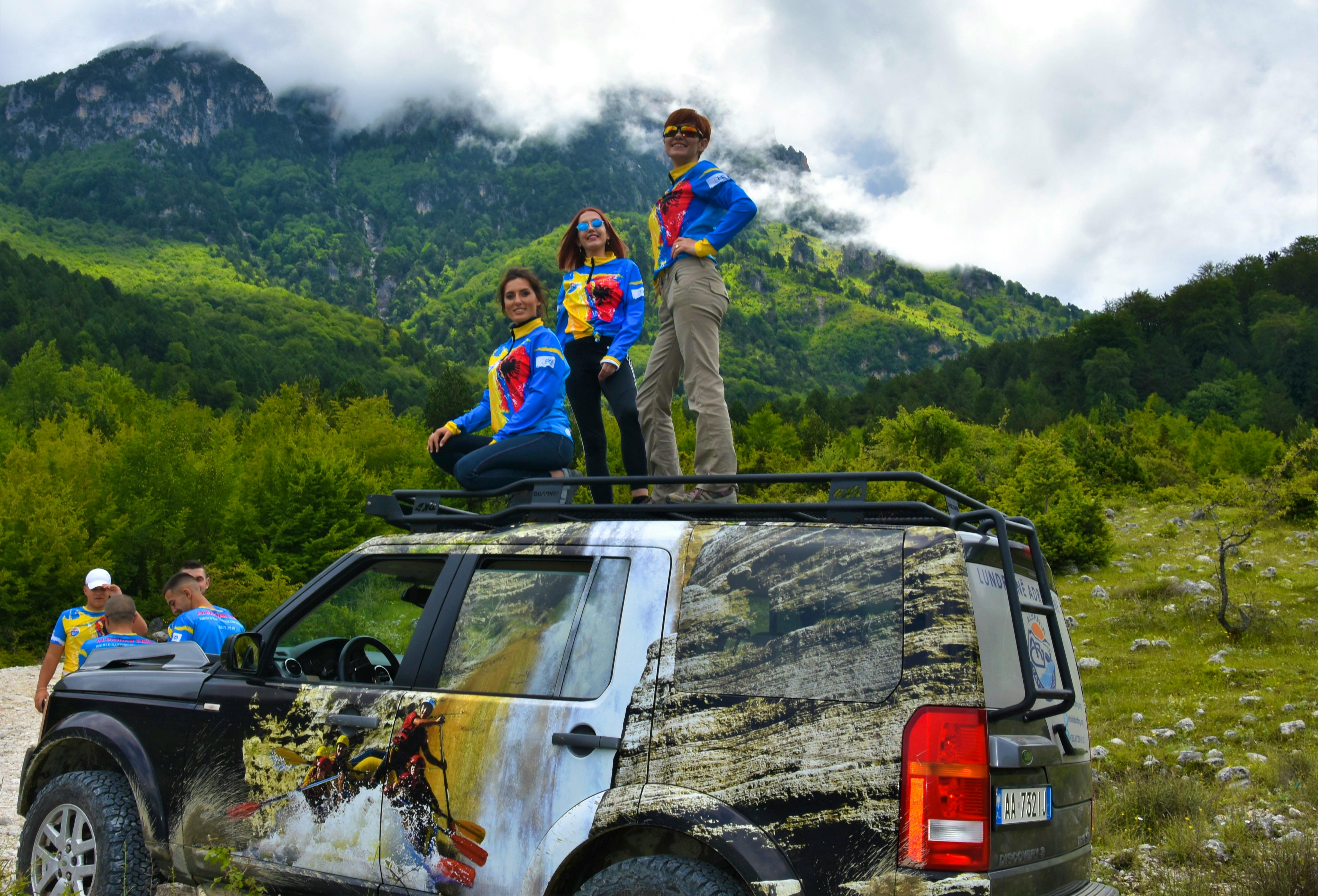 media_8E972JNNETBPVERY