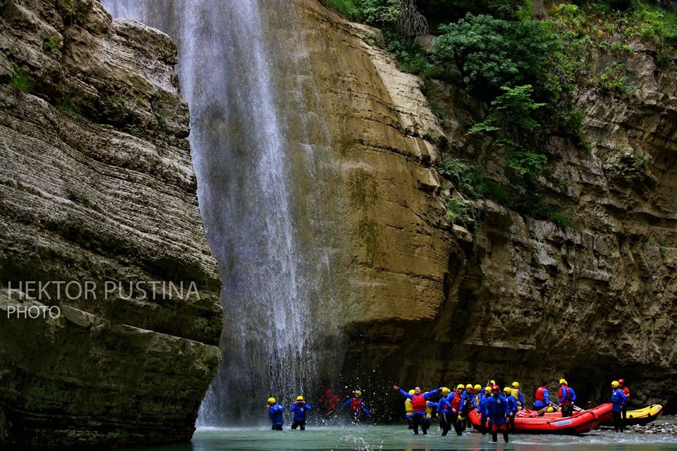 media_9793NHFNEV8XY528