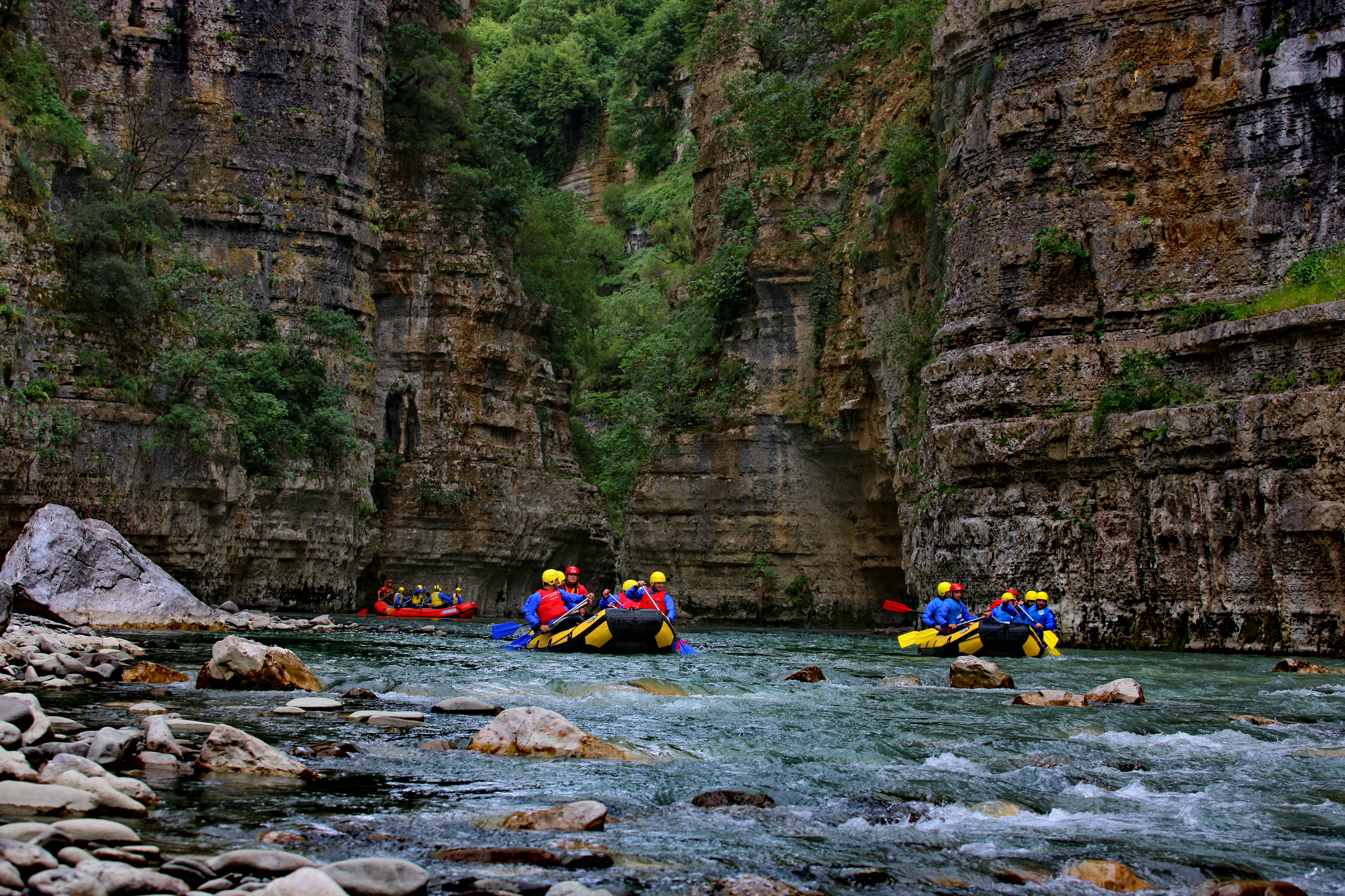 media_CNDPURYF27MZ4NTP