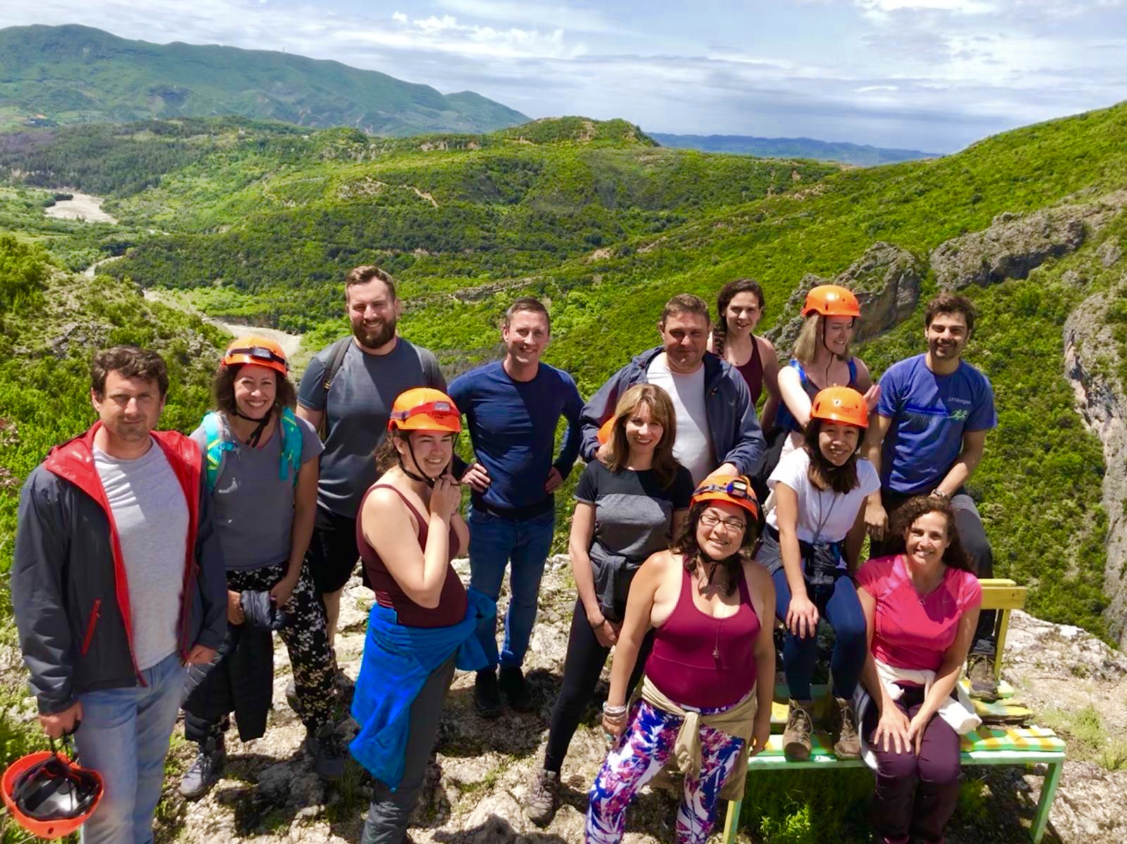 media_EF65TMDUF8MRCXA6