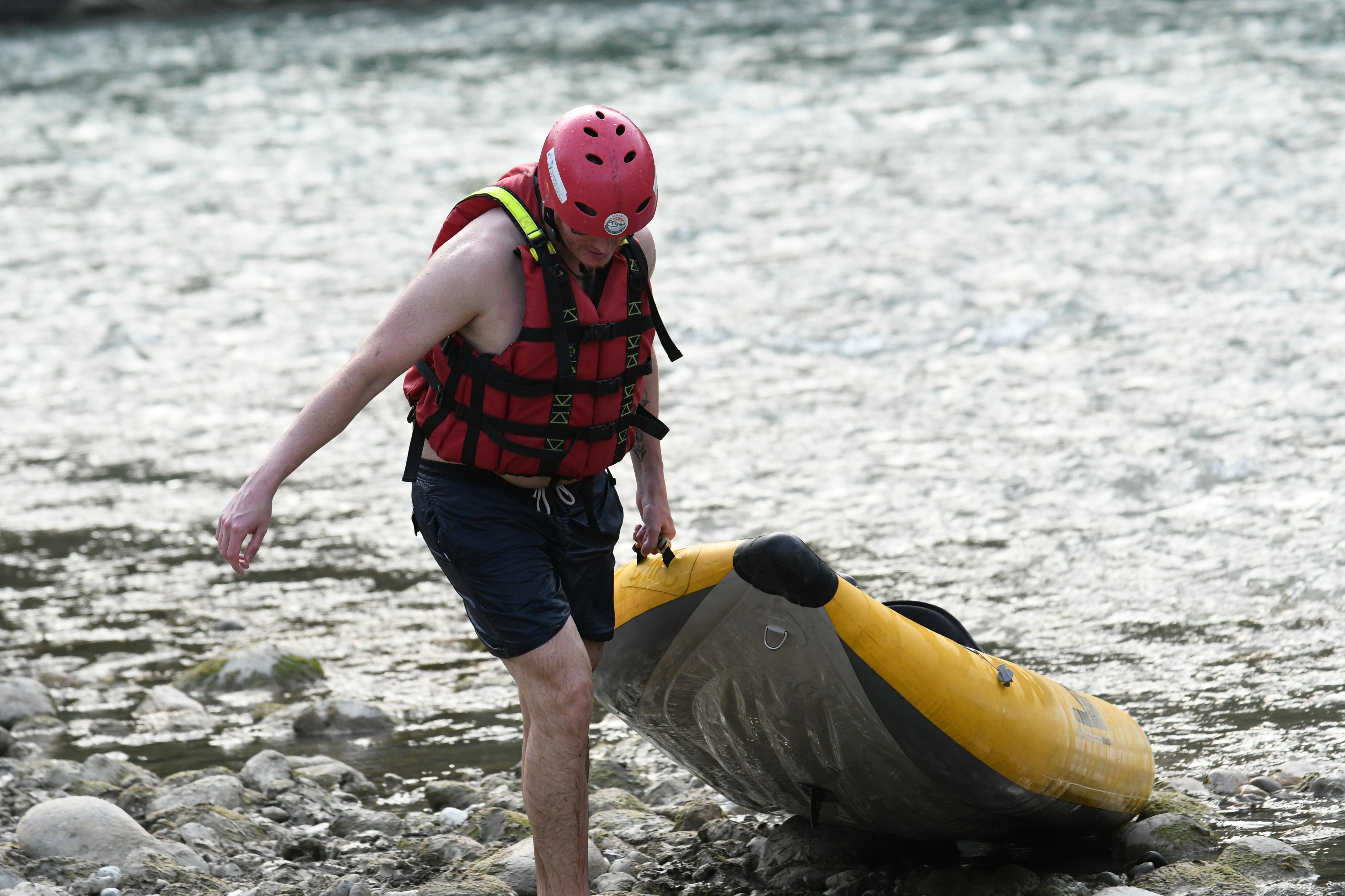 media_GBCZ6G64B8U42NLY