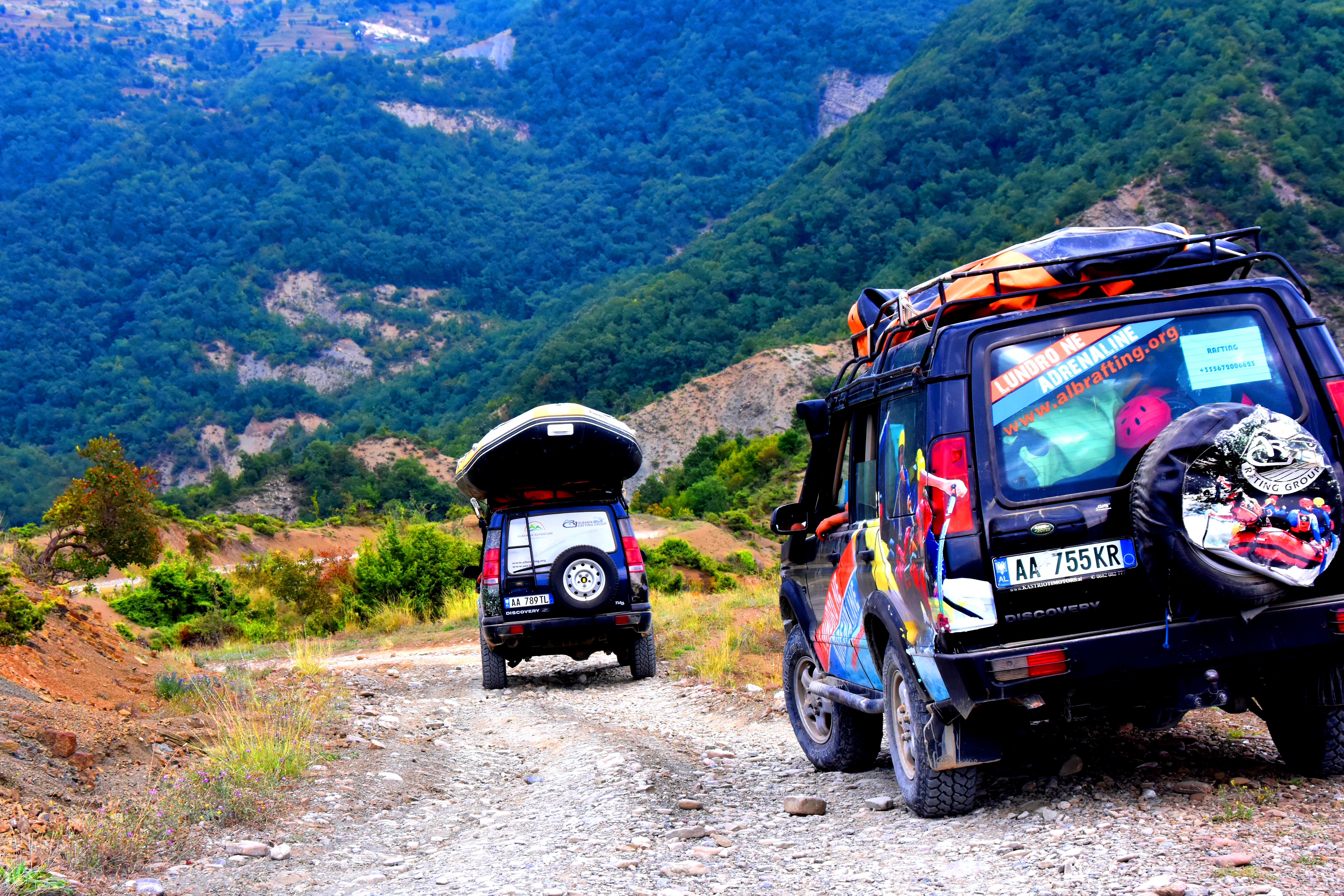 media_JPEAYBJRG8ALUGRB