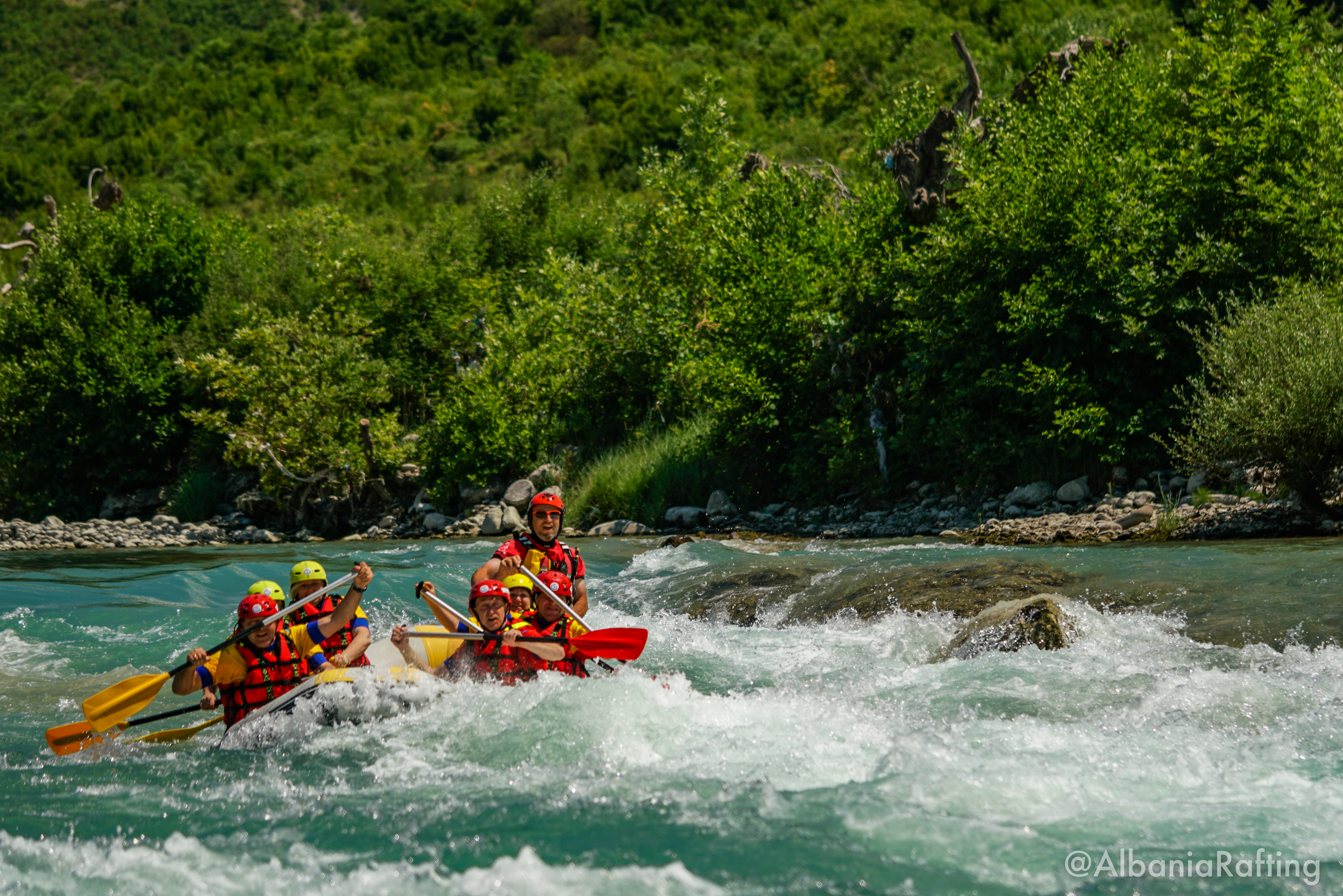 media_JZ634MNG92GJDW6P