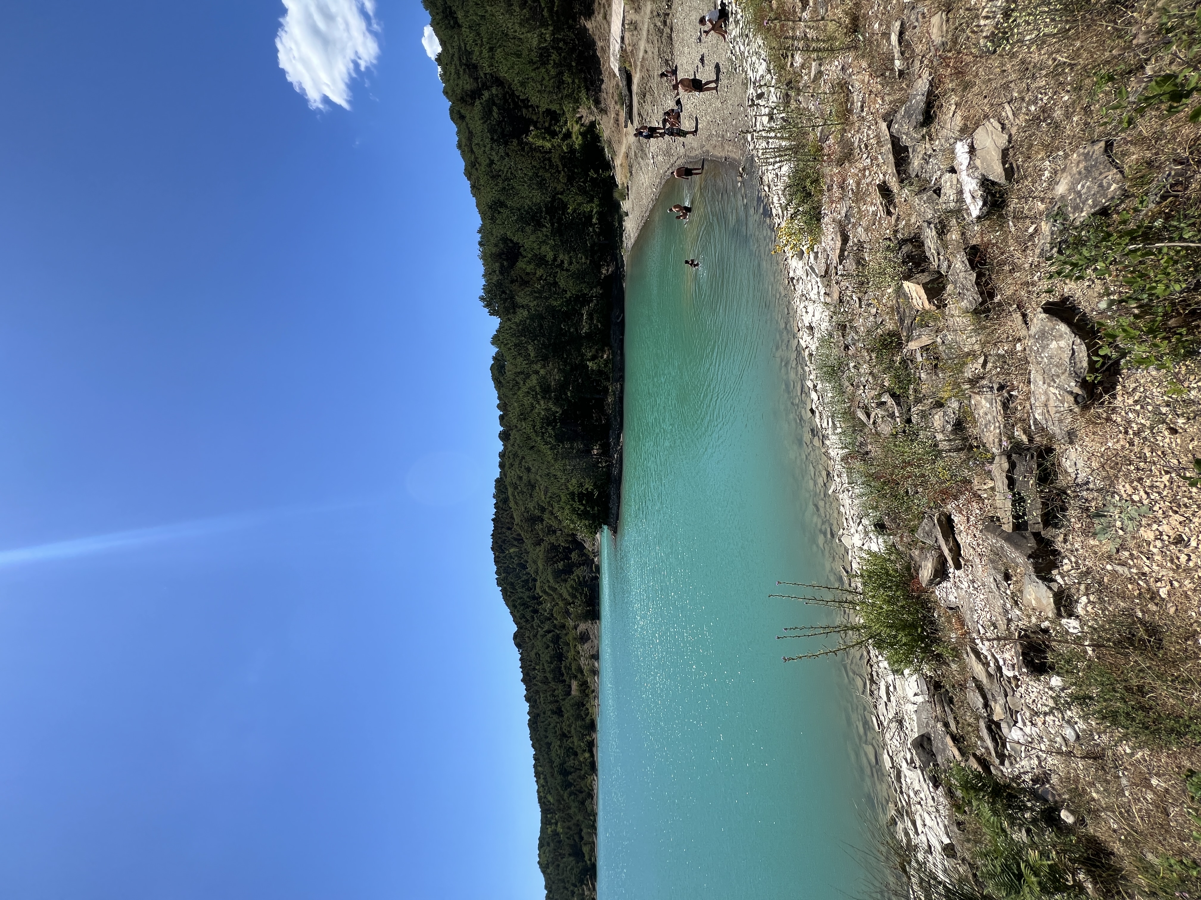 media_MTHZHFLMSHZJXMA2